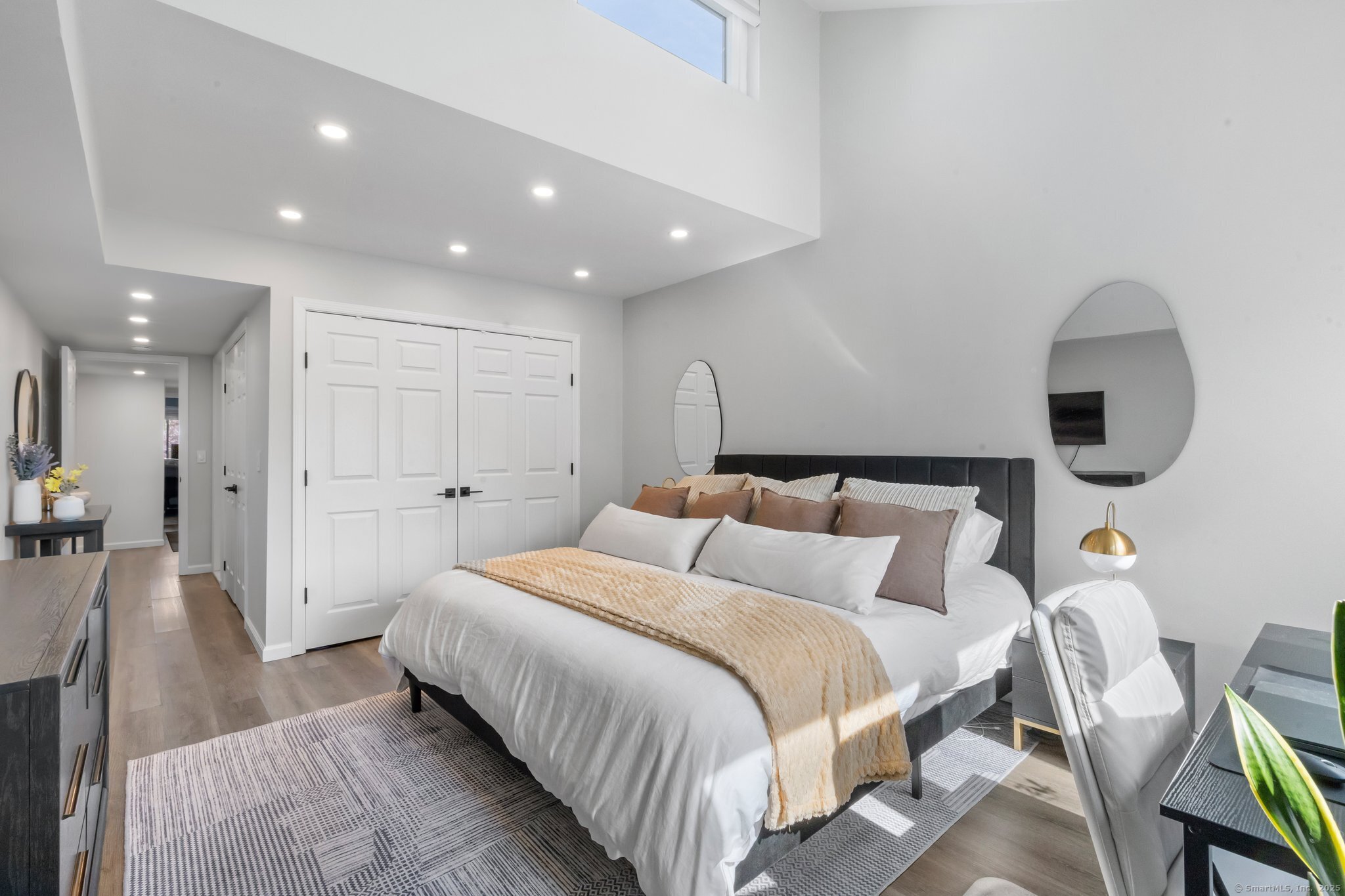 54 Rowayton Woods Drive 54