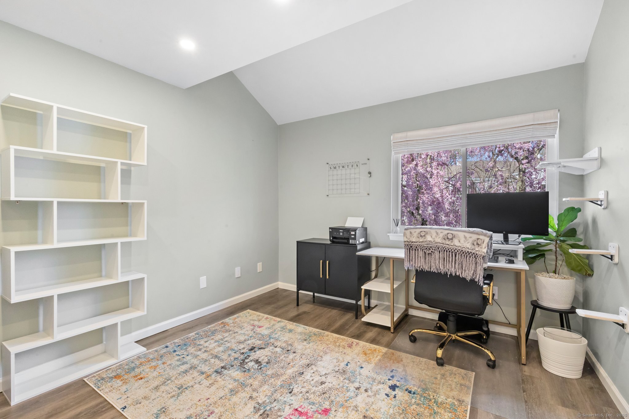 54 Rowayton Woods Drive 54