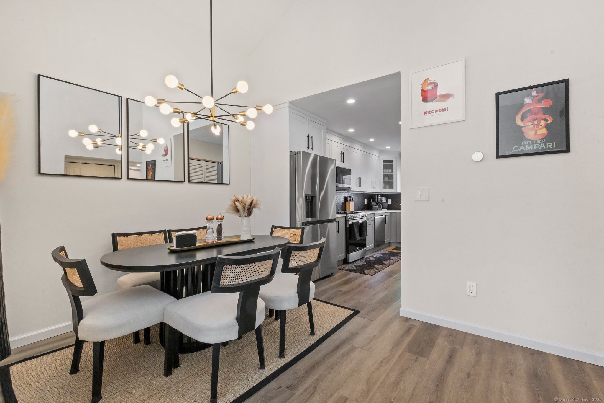 54 Rowayton Woods Drive 54