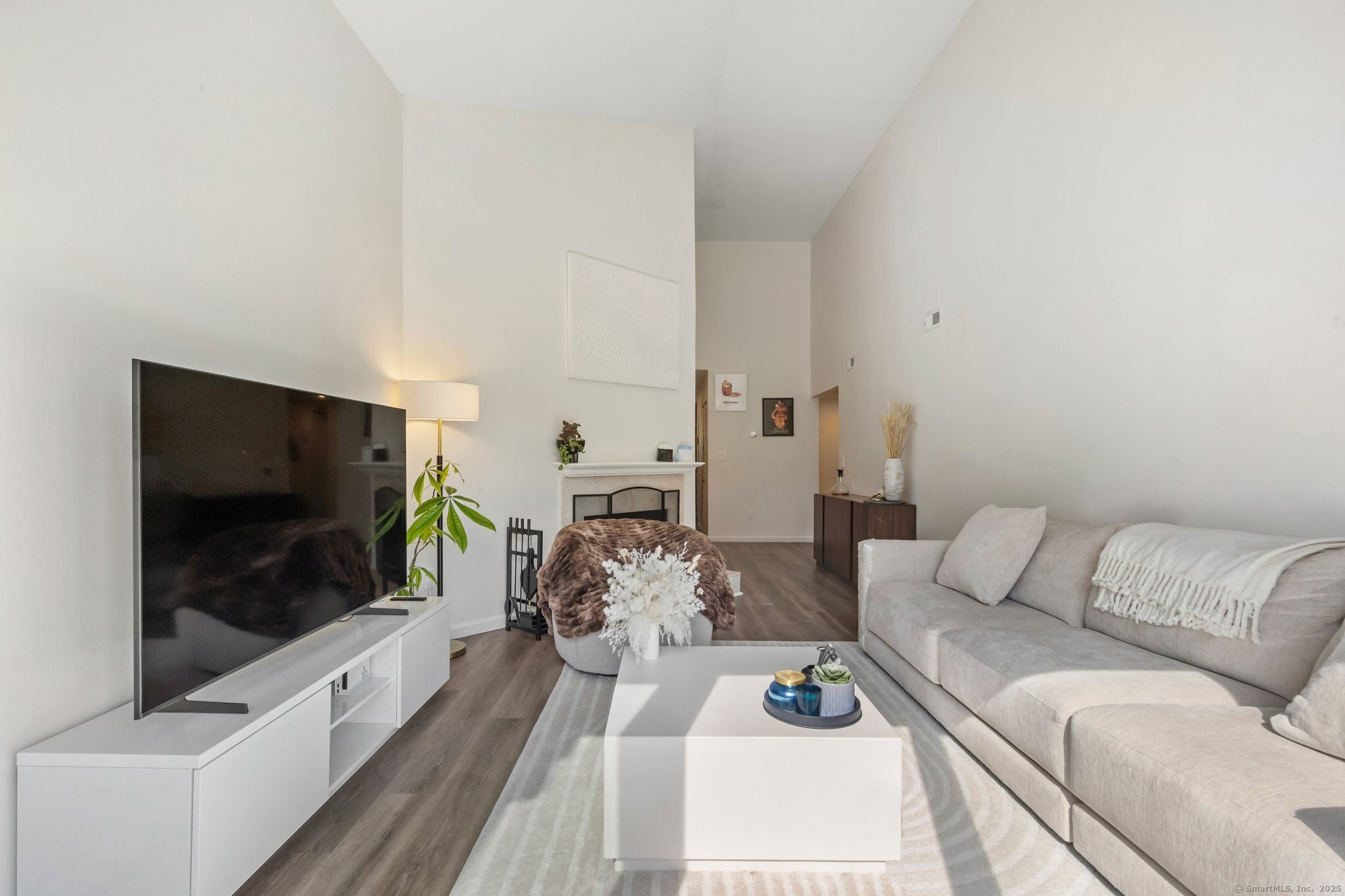 54 Rowayton Woods Drive 54