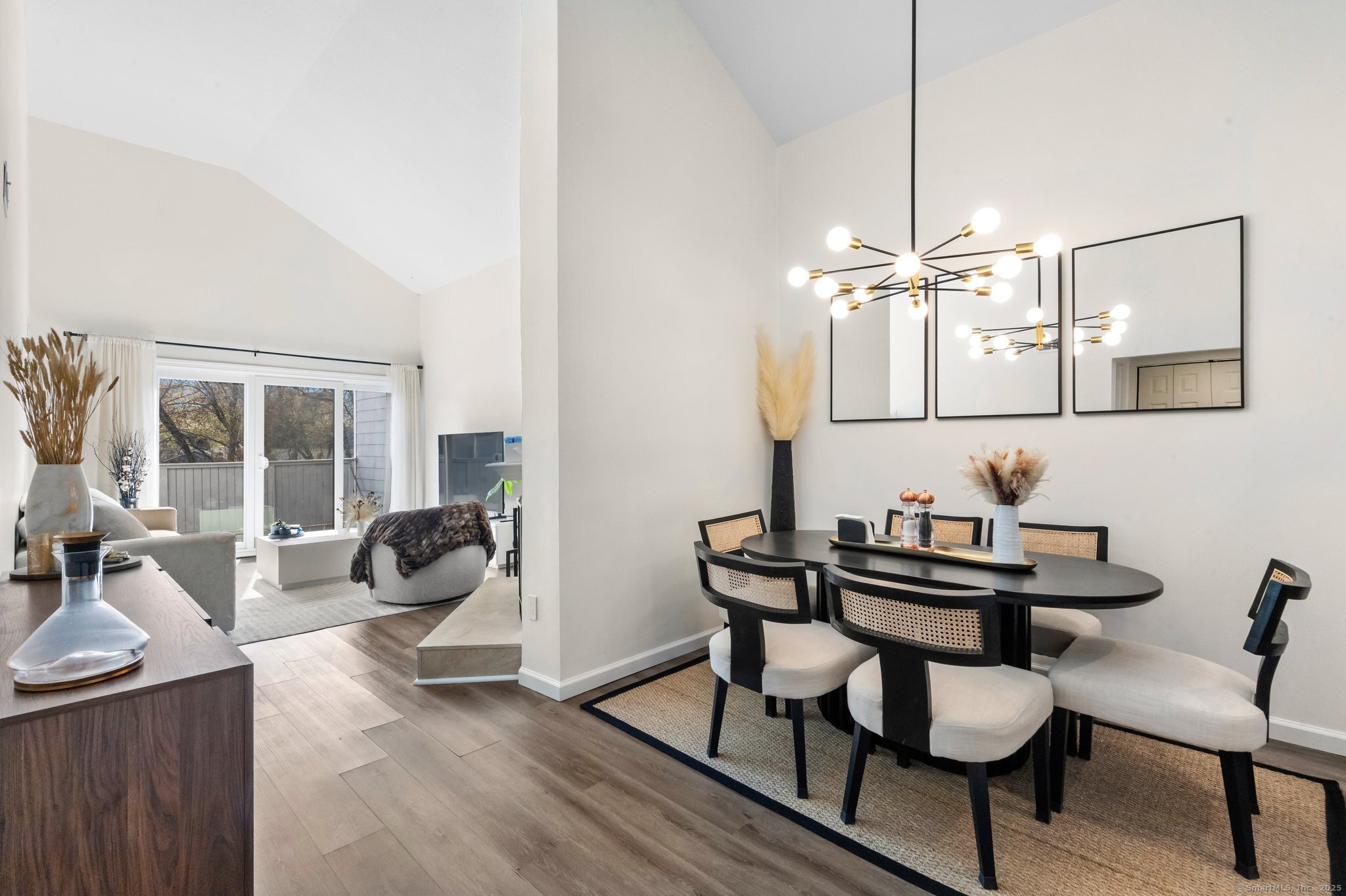 54 Rowayton Woods Drive 54