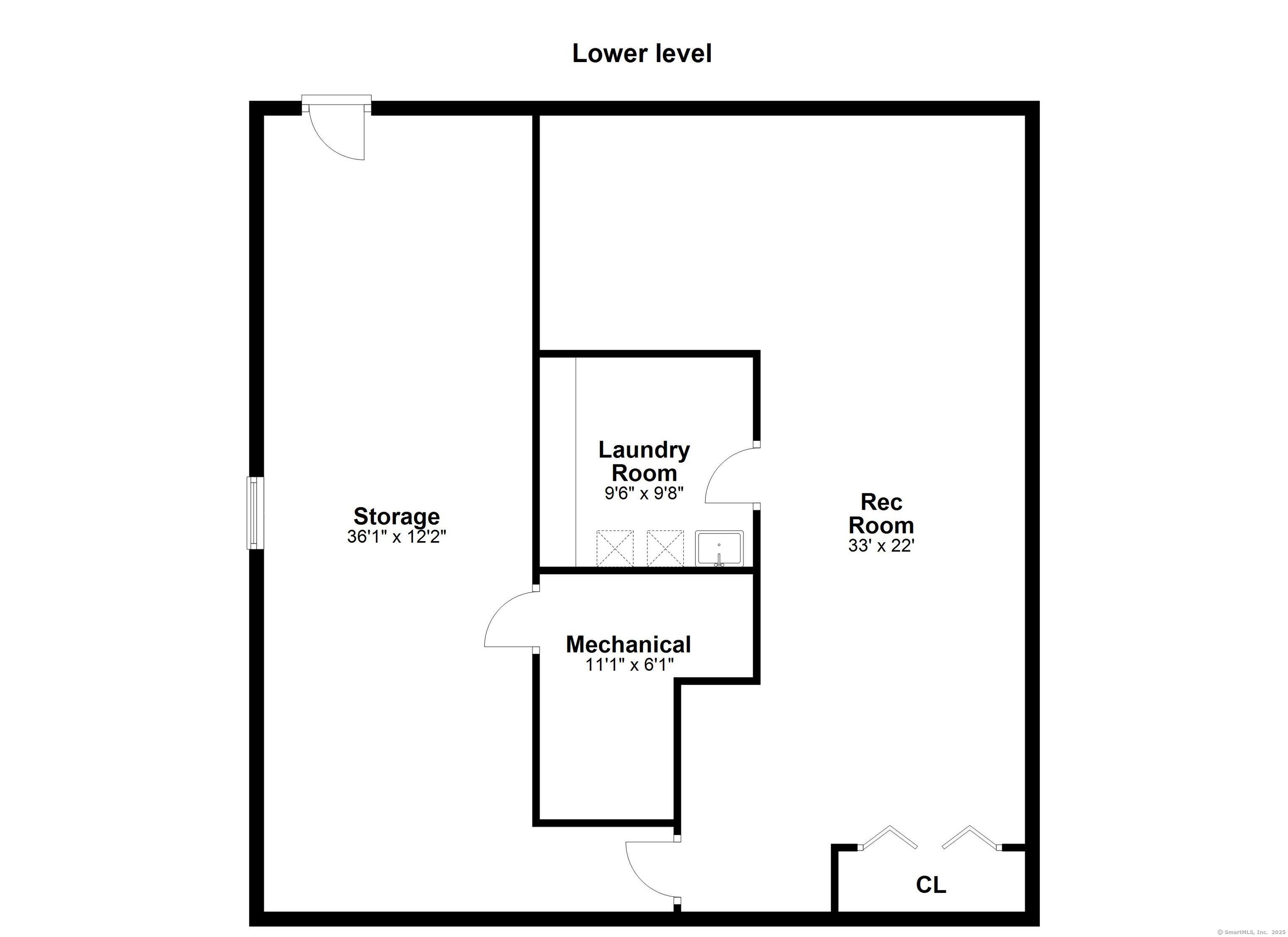 9 Brick School Drive