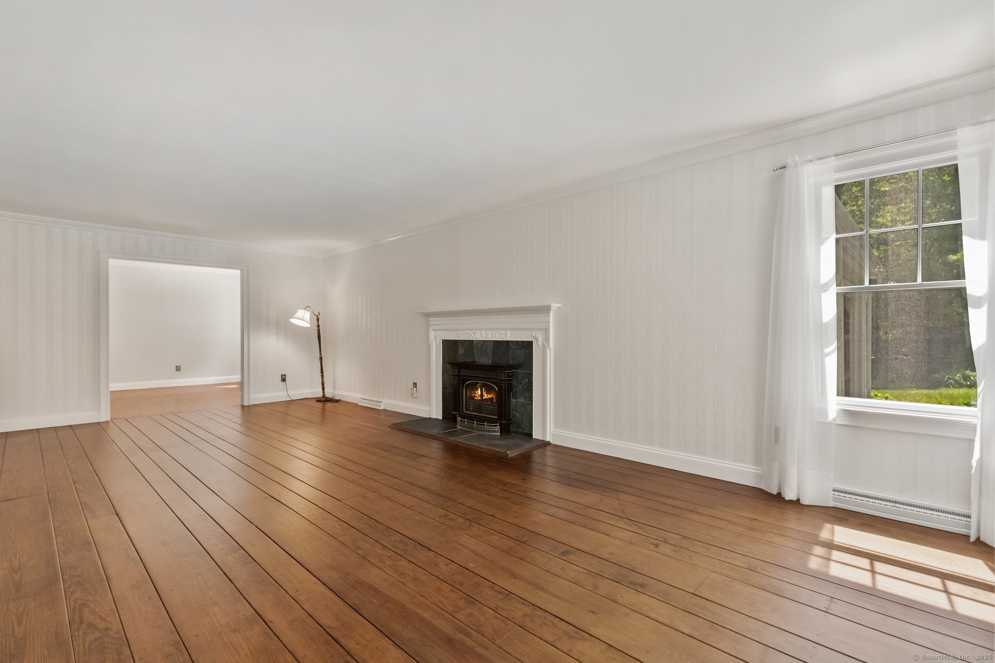9 Brick School Drive