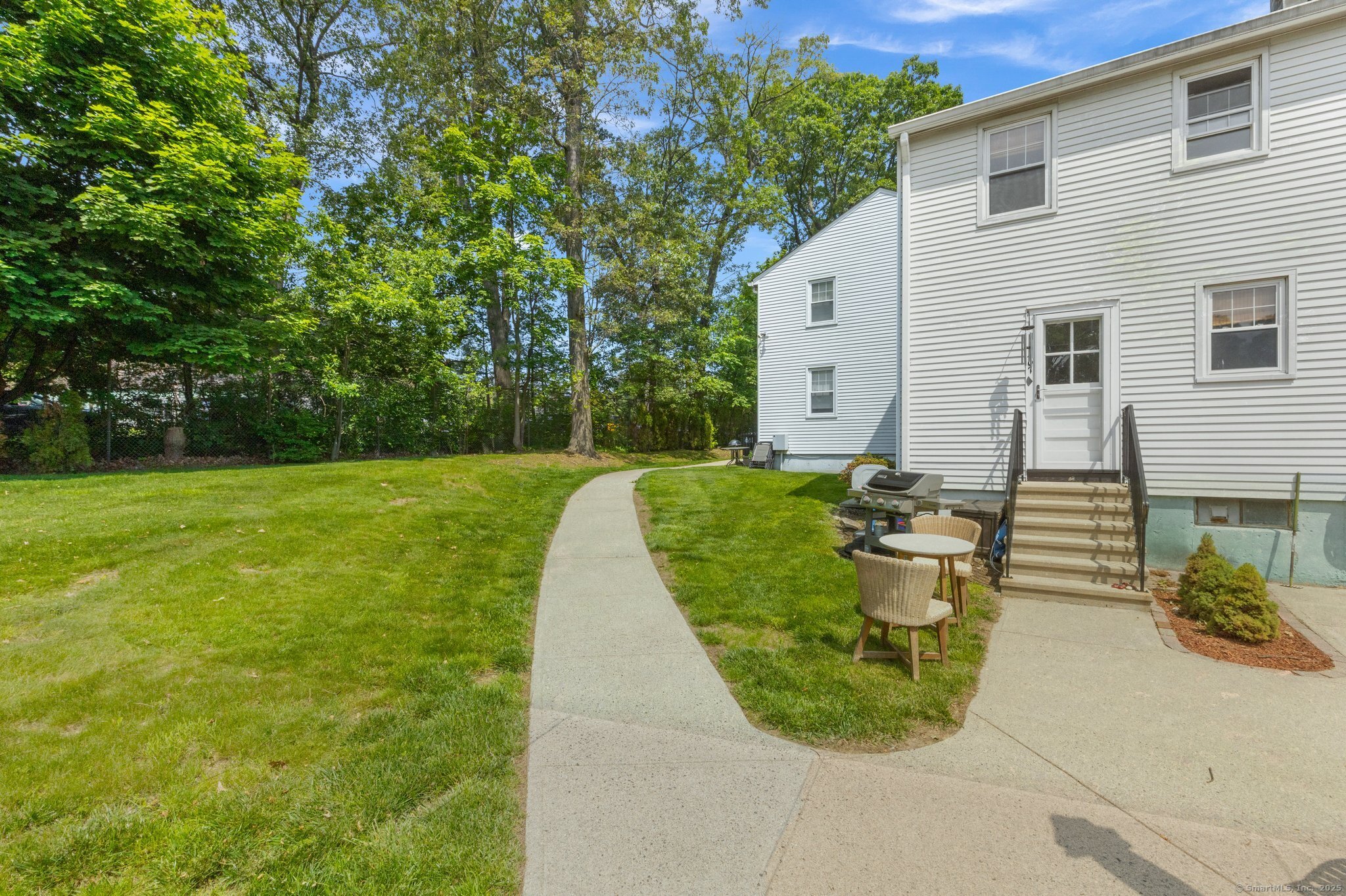 407 Sylvan Knoll Road