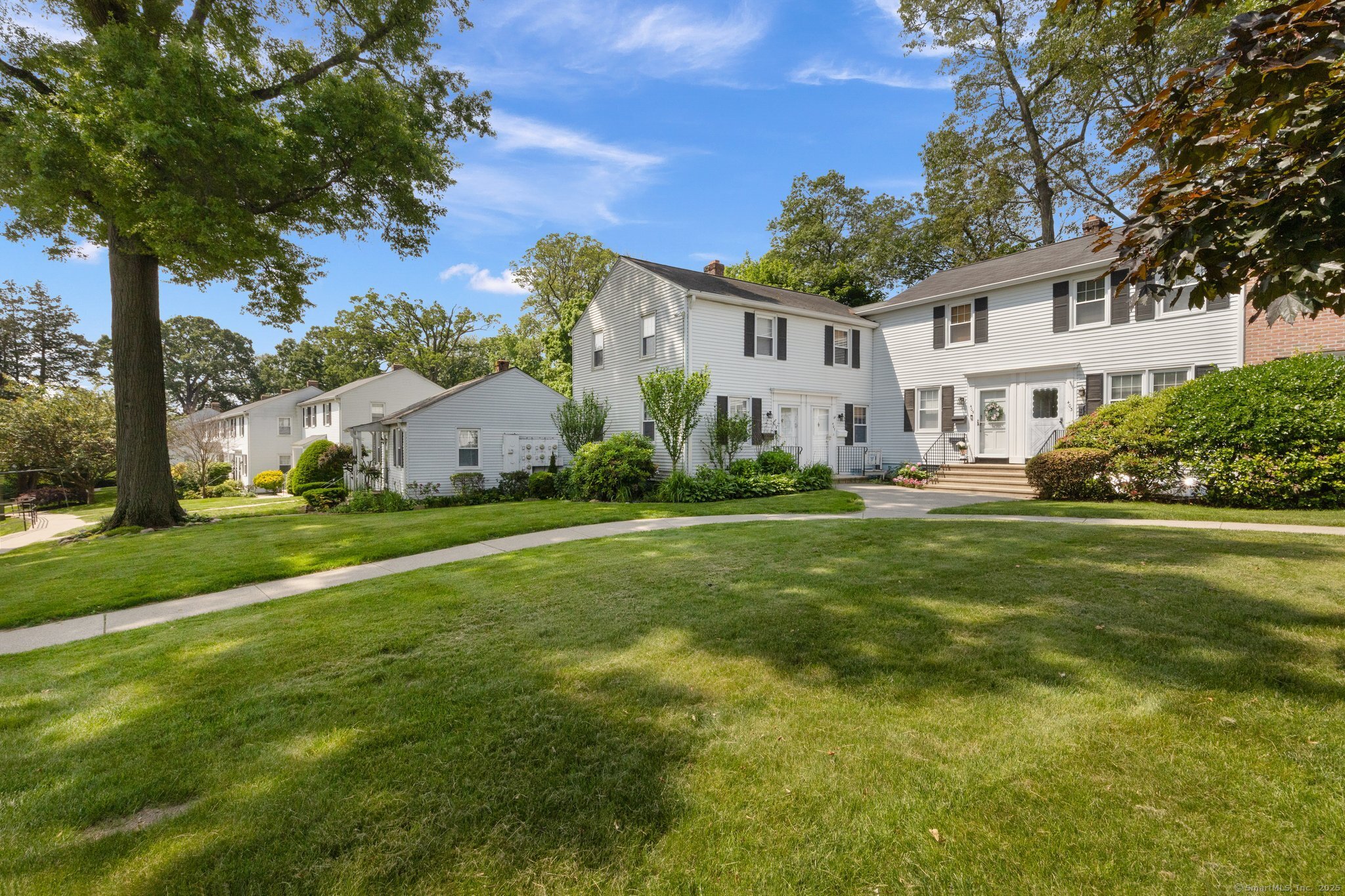 407 Sylvan Knoll Road