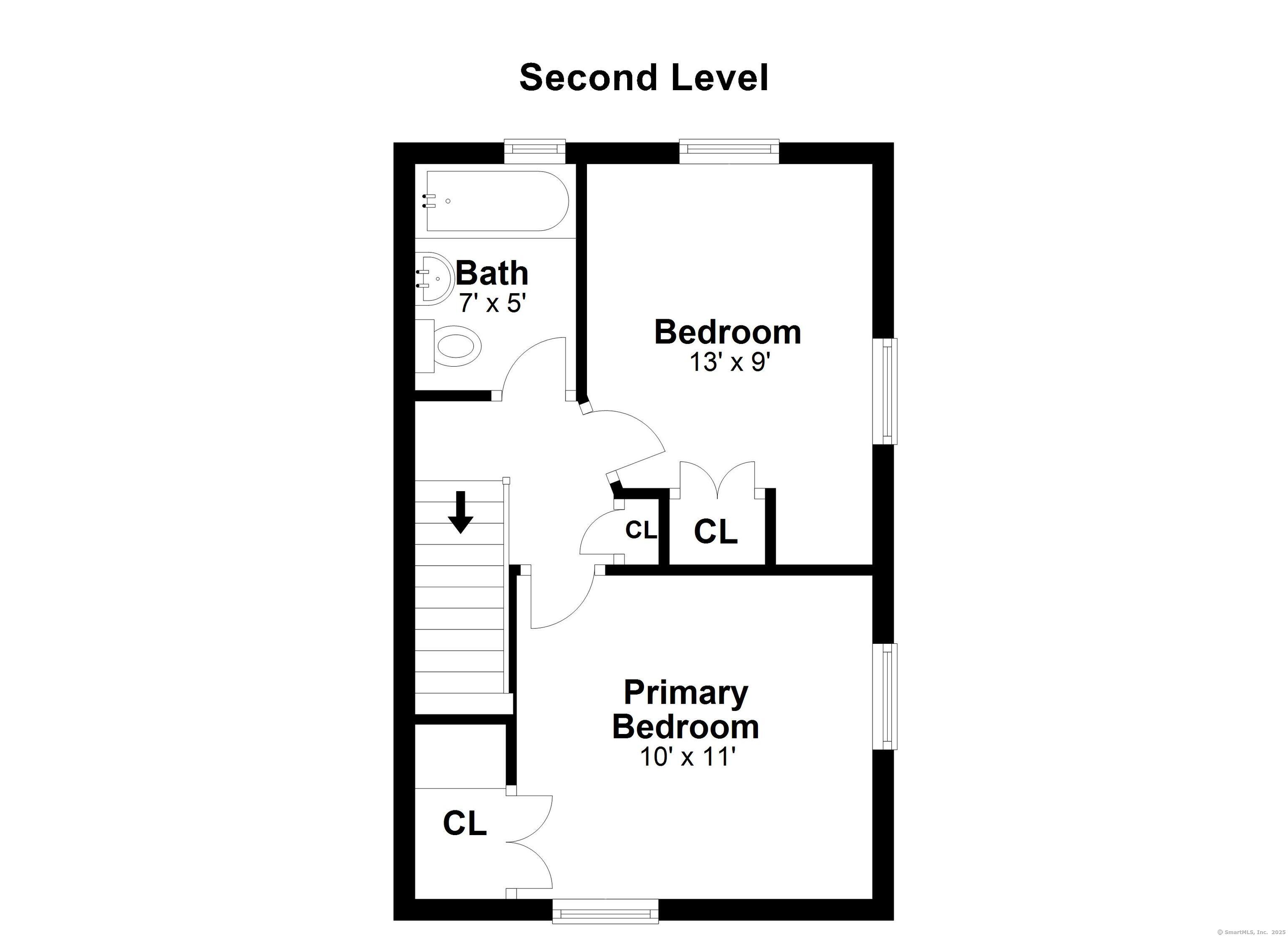 407 Sylvan Knoll Road