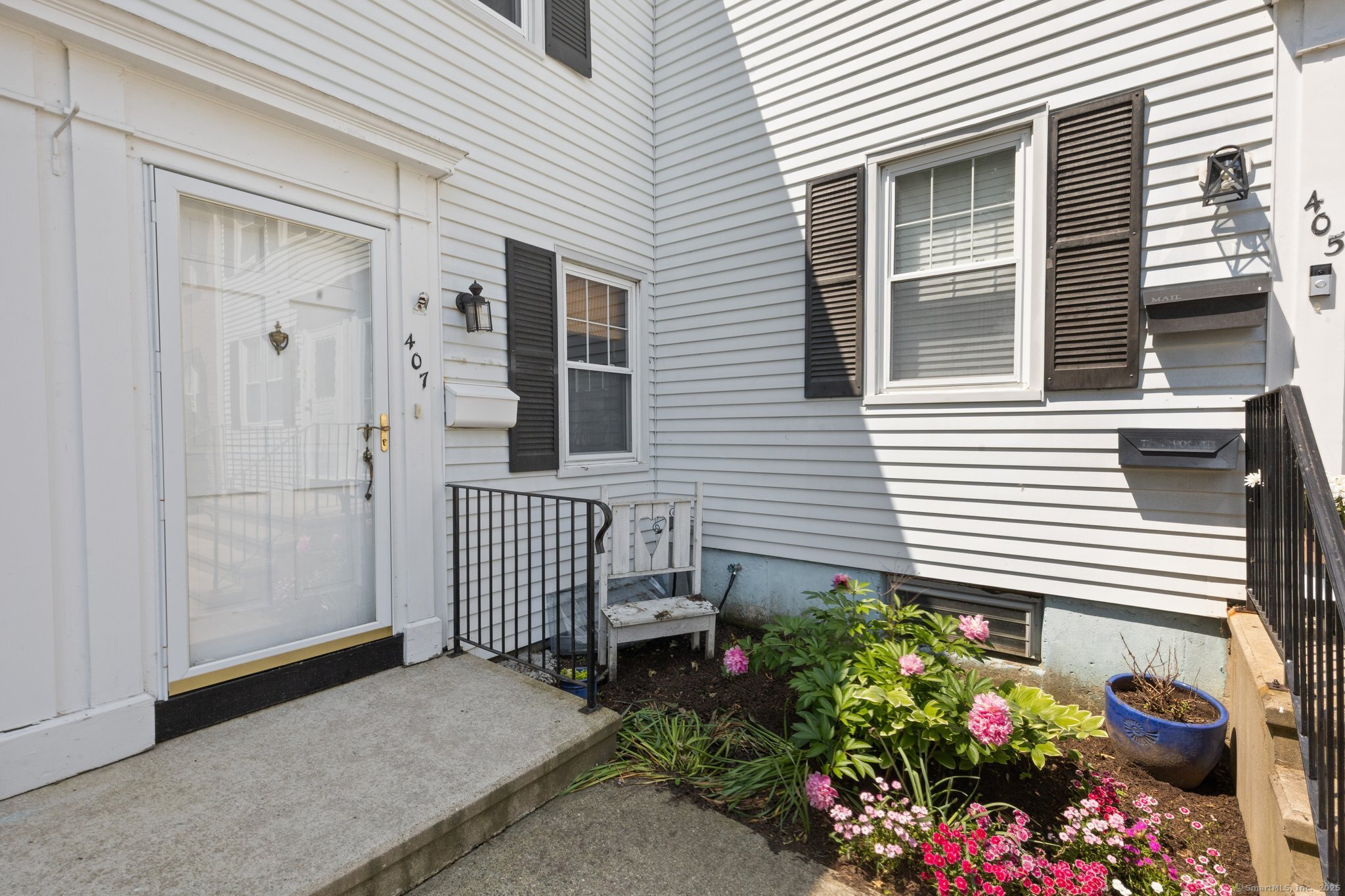 407 Sylvan Knoll Road
