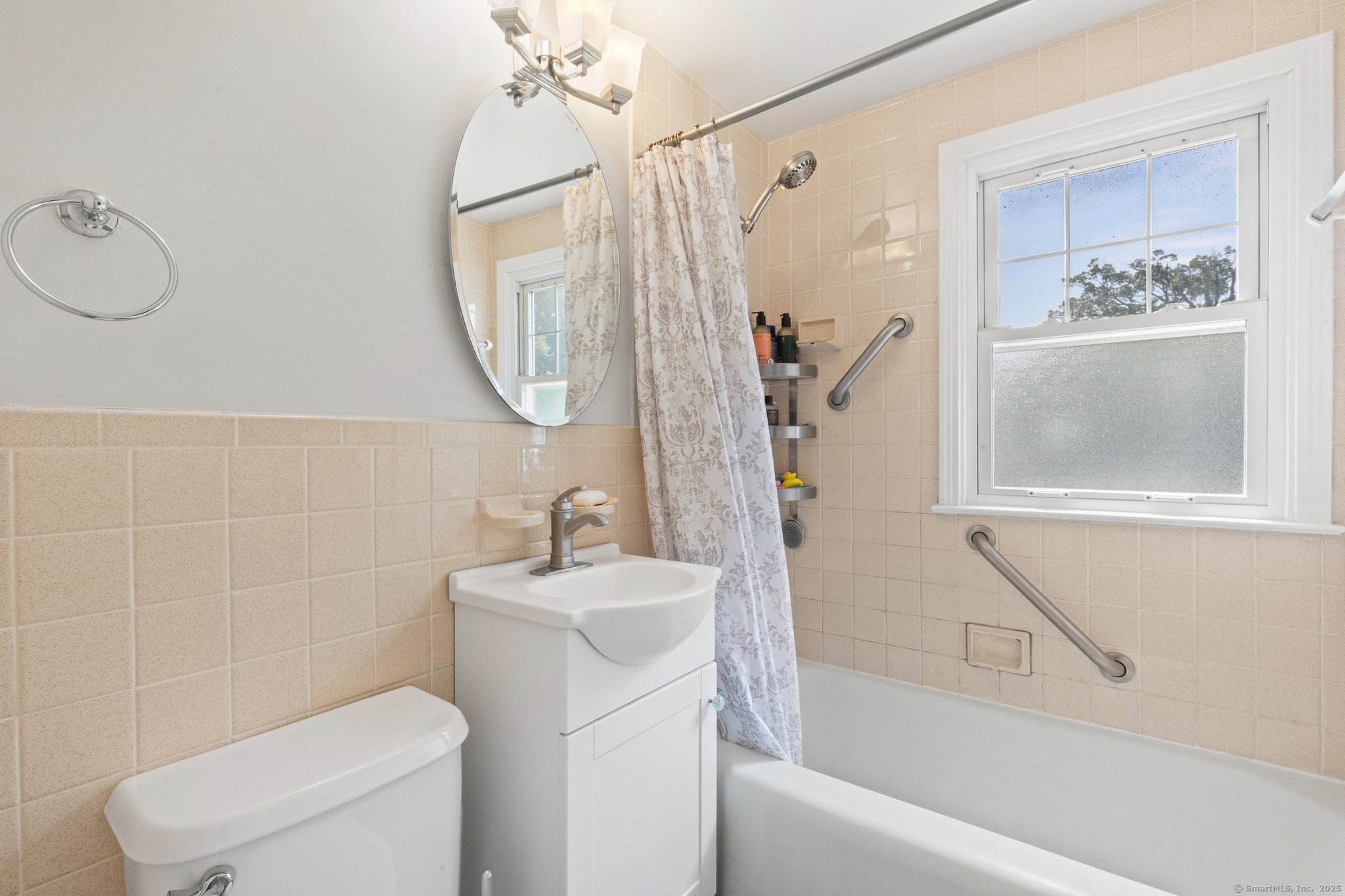 407 Sylvan Knoll Road