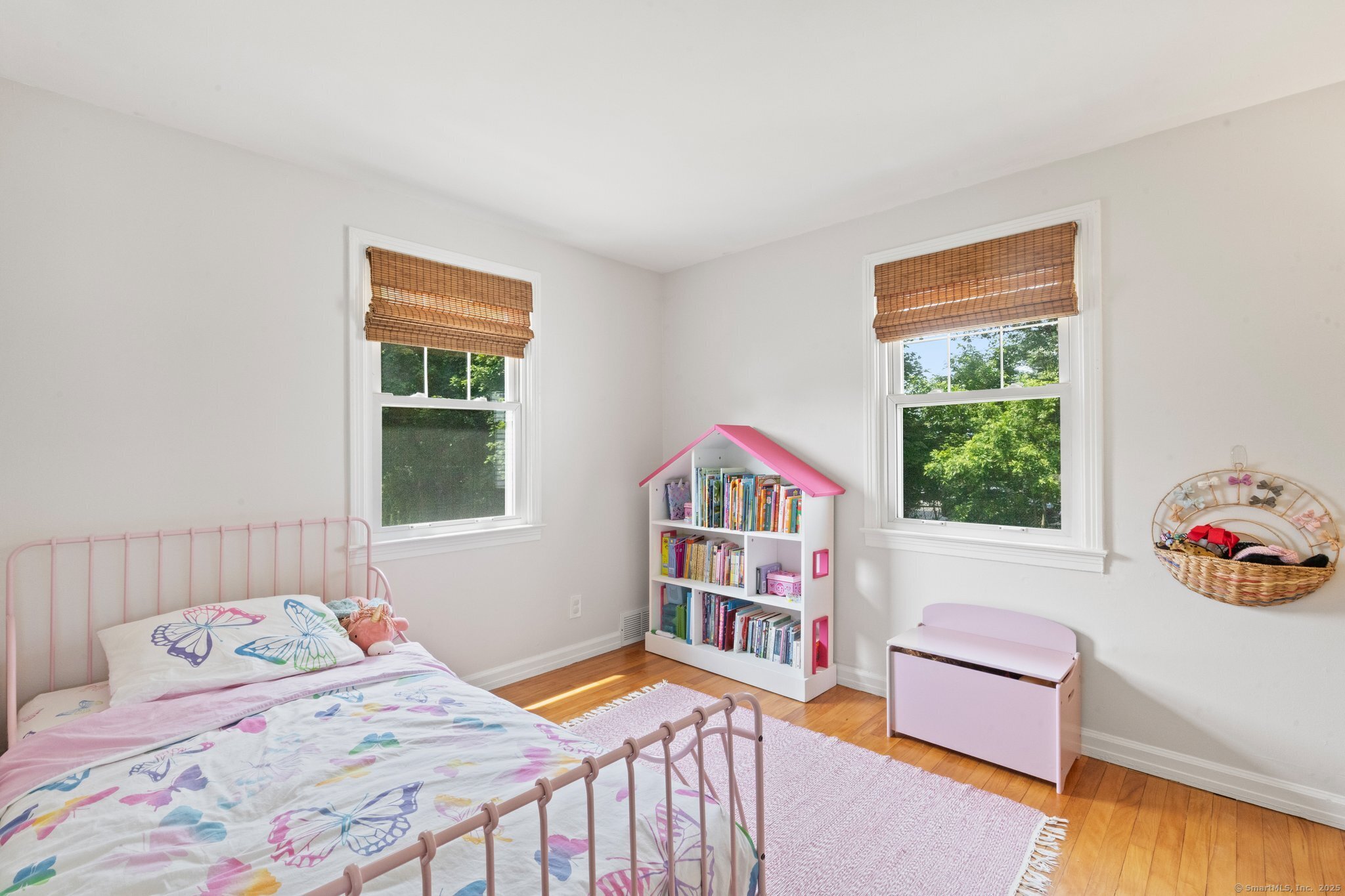 407 Sylvan Knoll Road