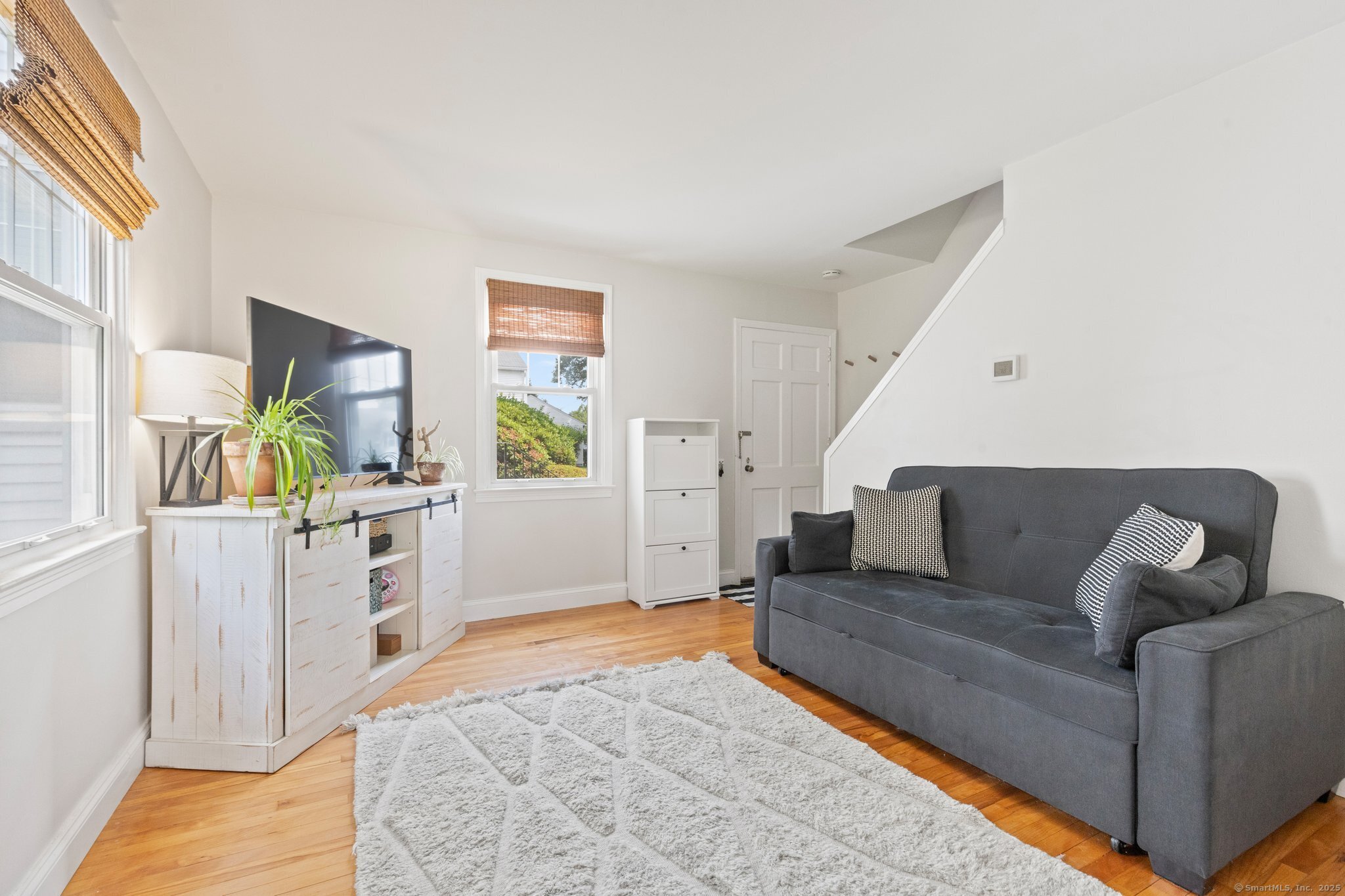 407 Sylvan Knoll Road