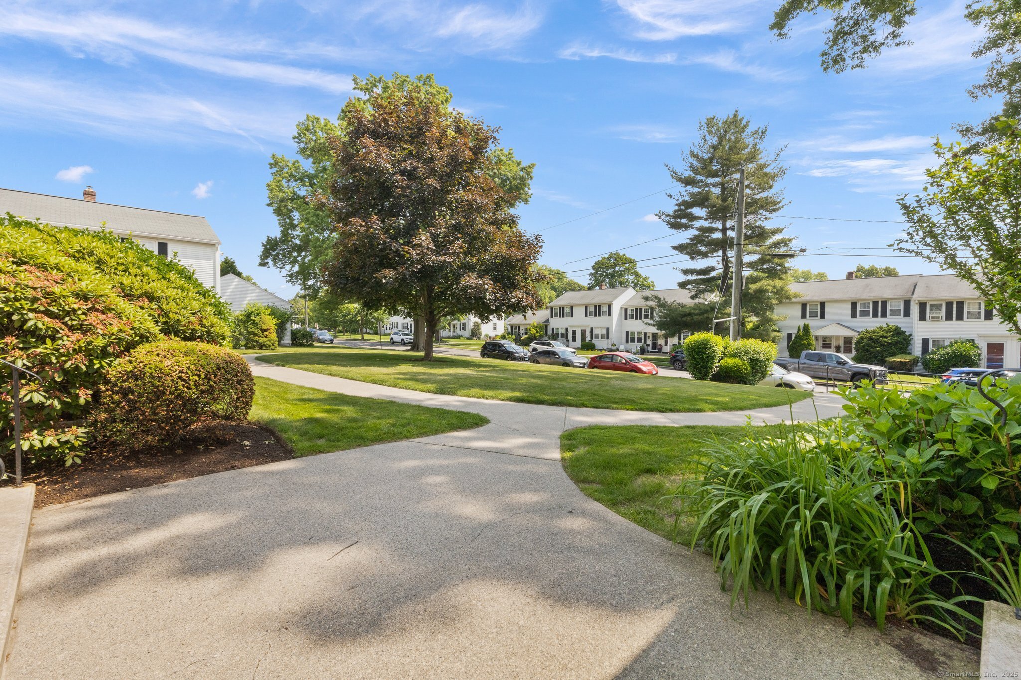 407 Sylvan Knoll Road