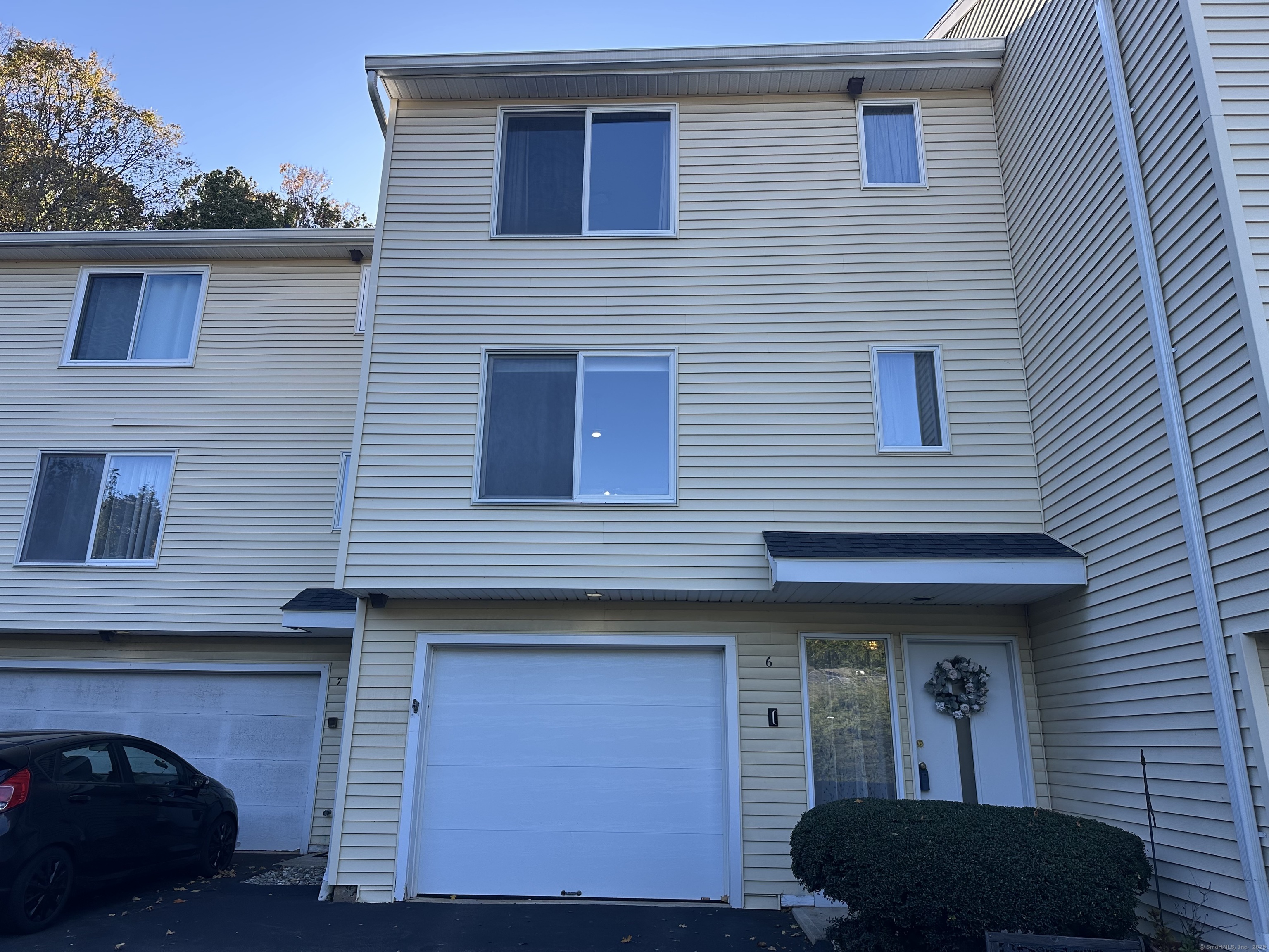 20 South Street 6