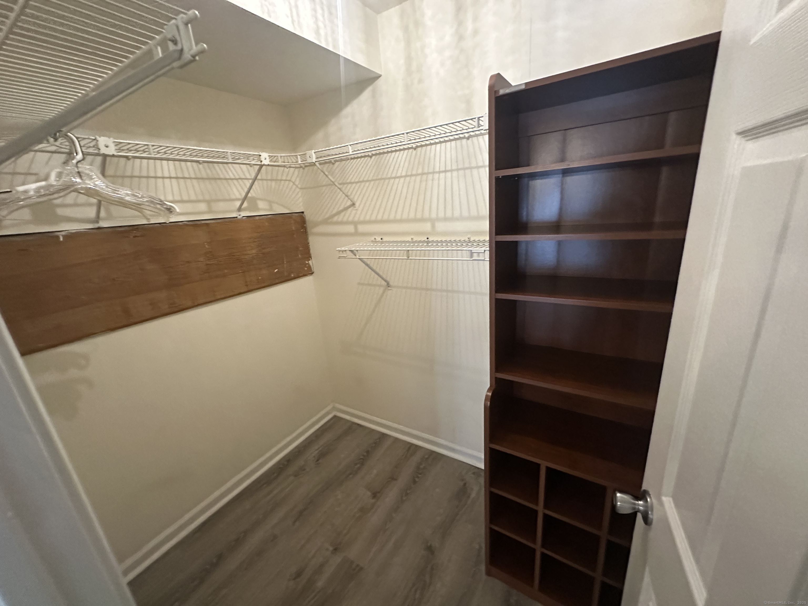 25 Grand Street APT 104