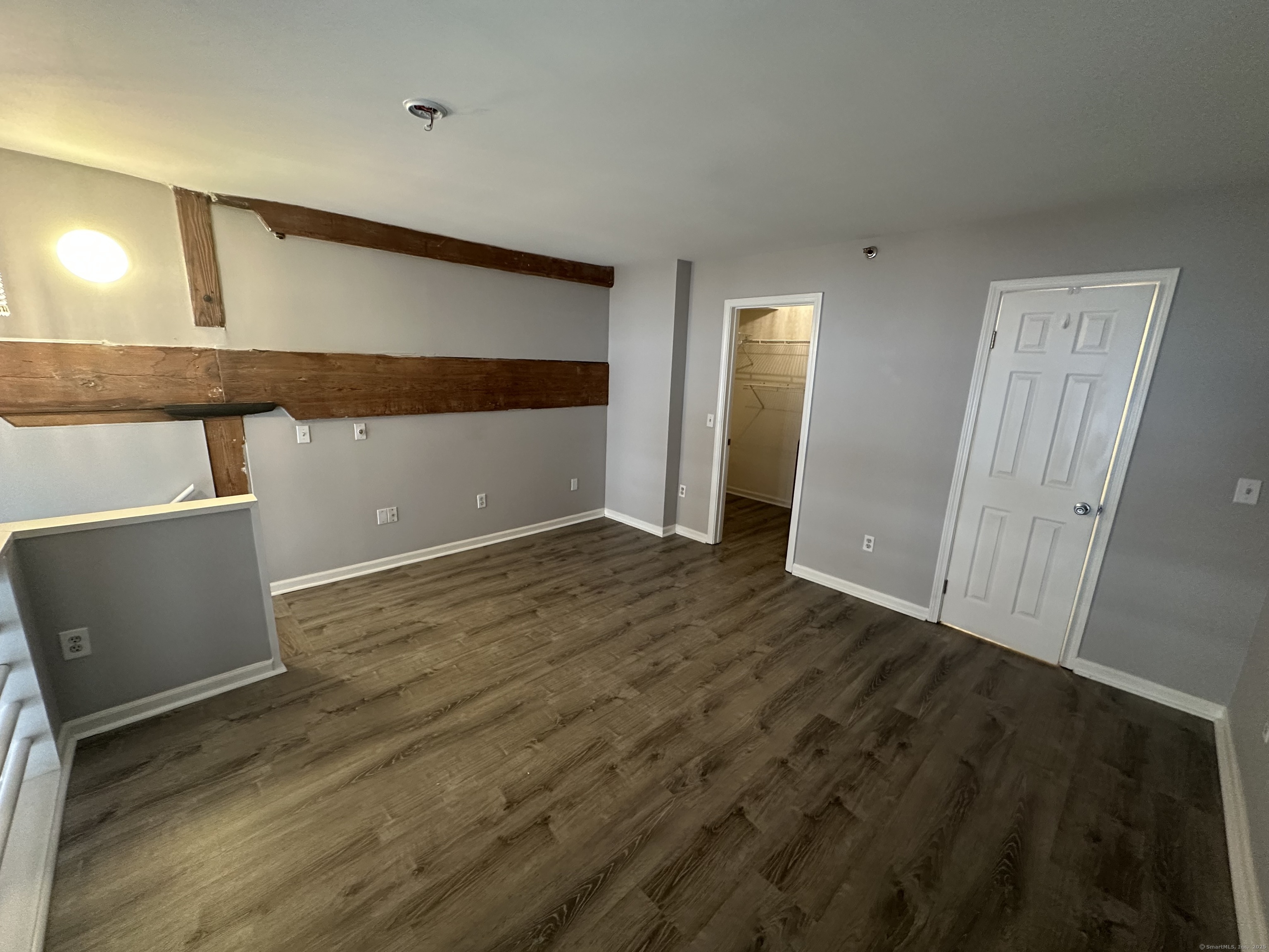 25 Grand Street APT 104