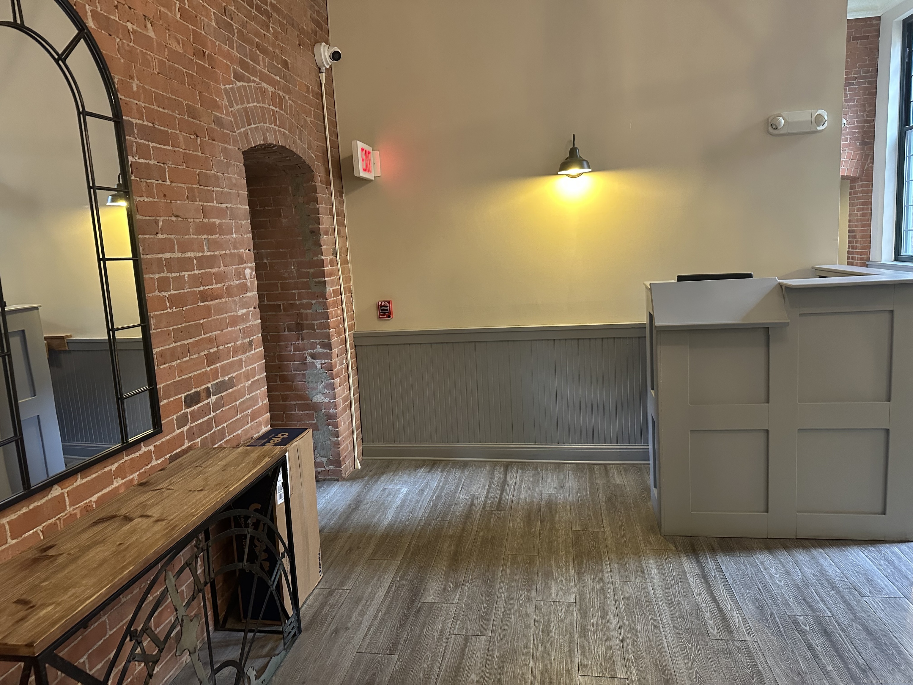 25 Grand Street APT 104