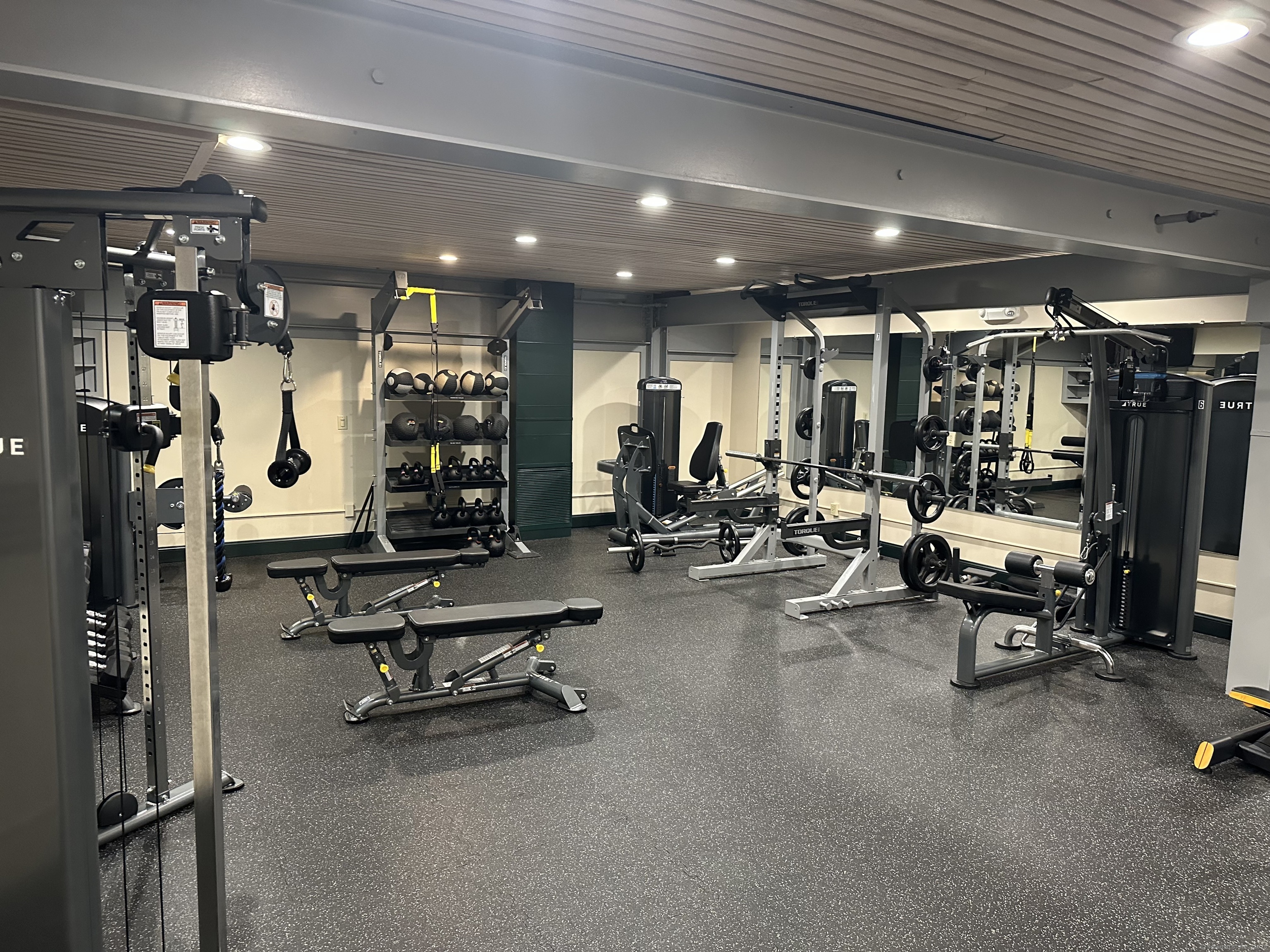 25 Grand Street APT 104