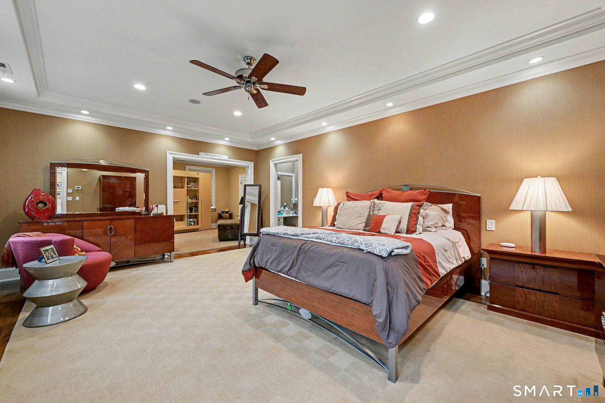 78 Hardesty Road