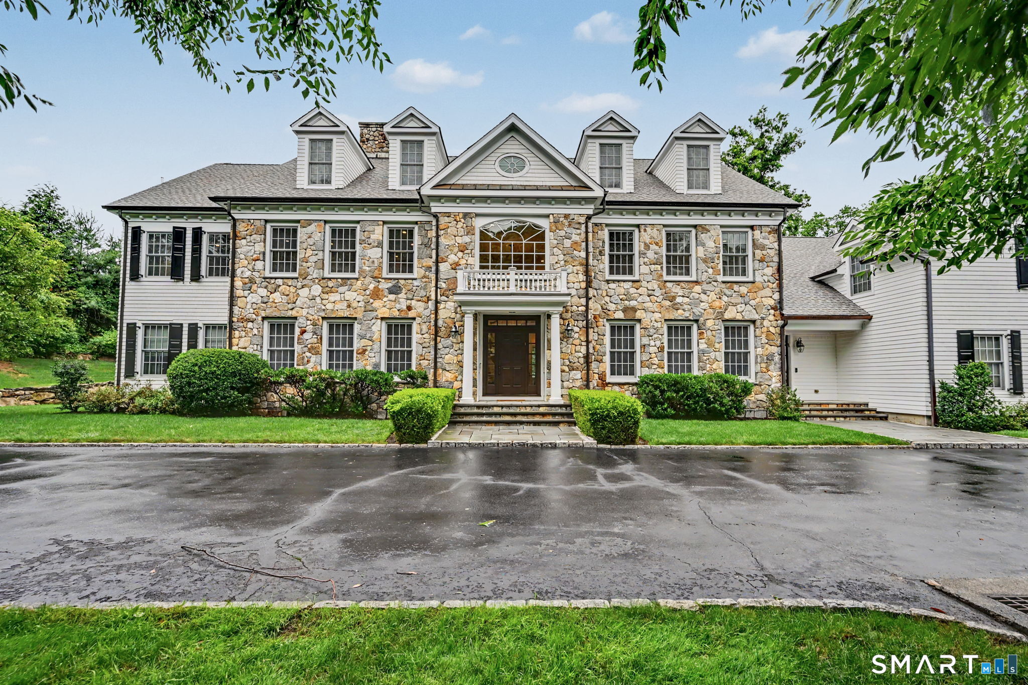 78 Hardesty Road