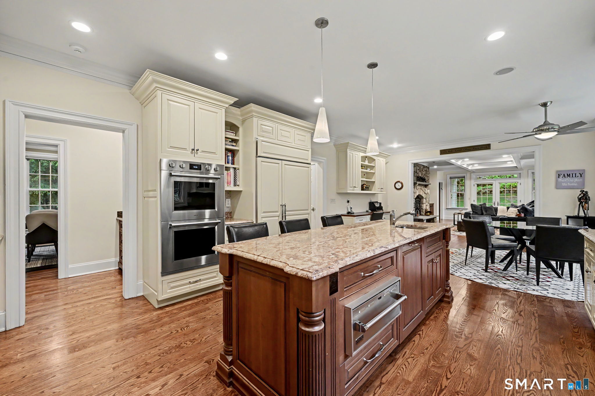 78 Hardesty Road