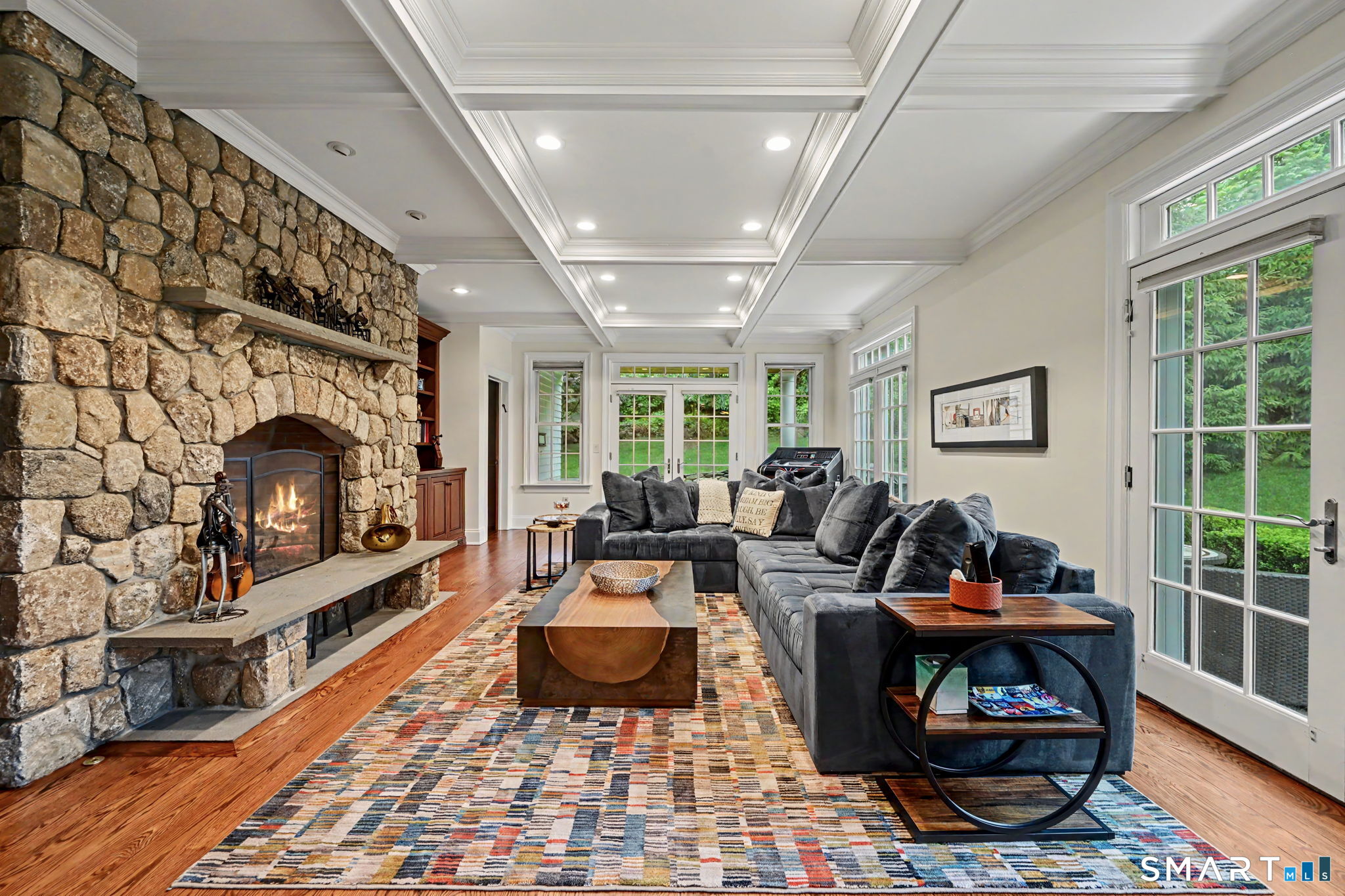 78 Hardesty Road