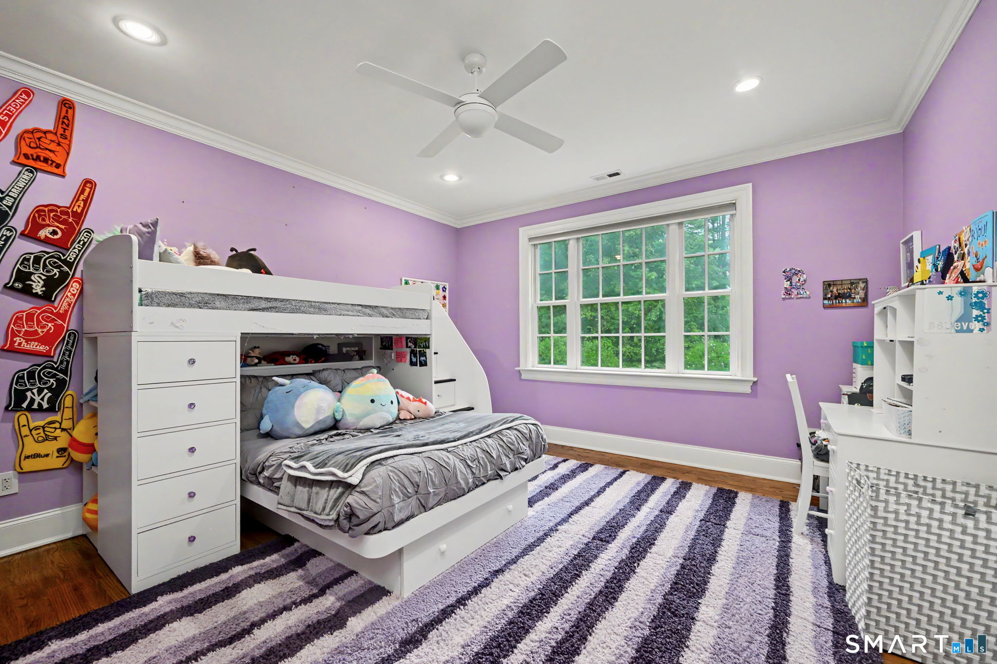 78 Hardesty Road