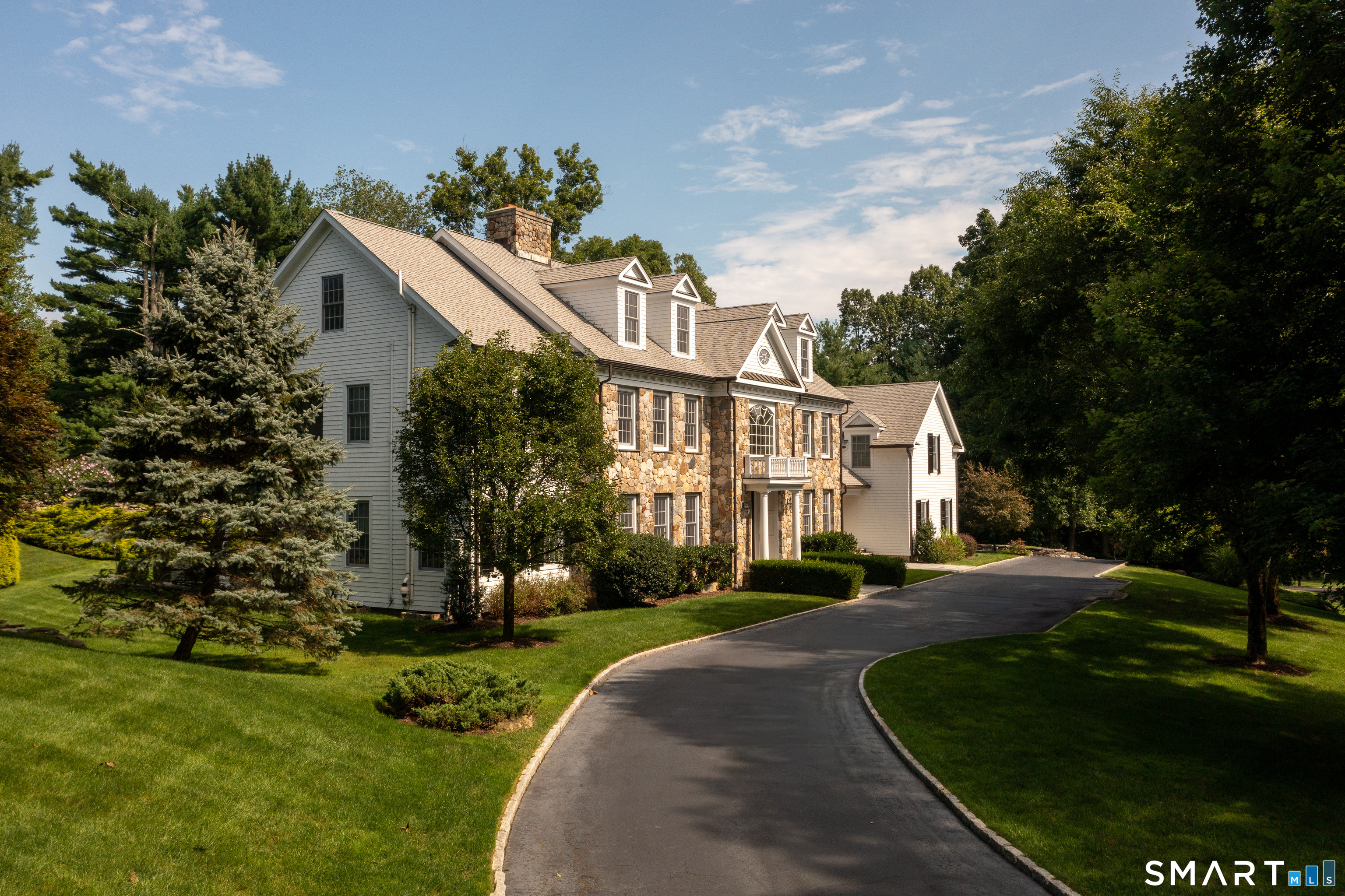 78 Hardesty Road