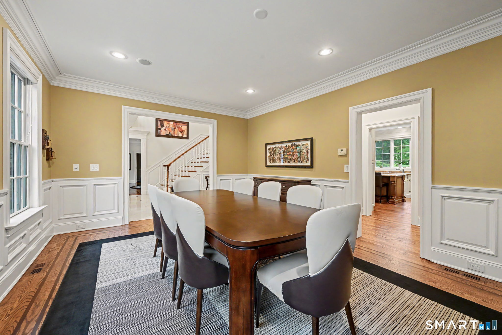 78 Hardesty Road