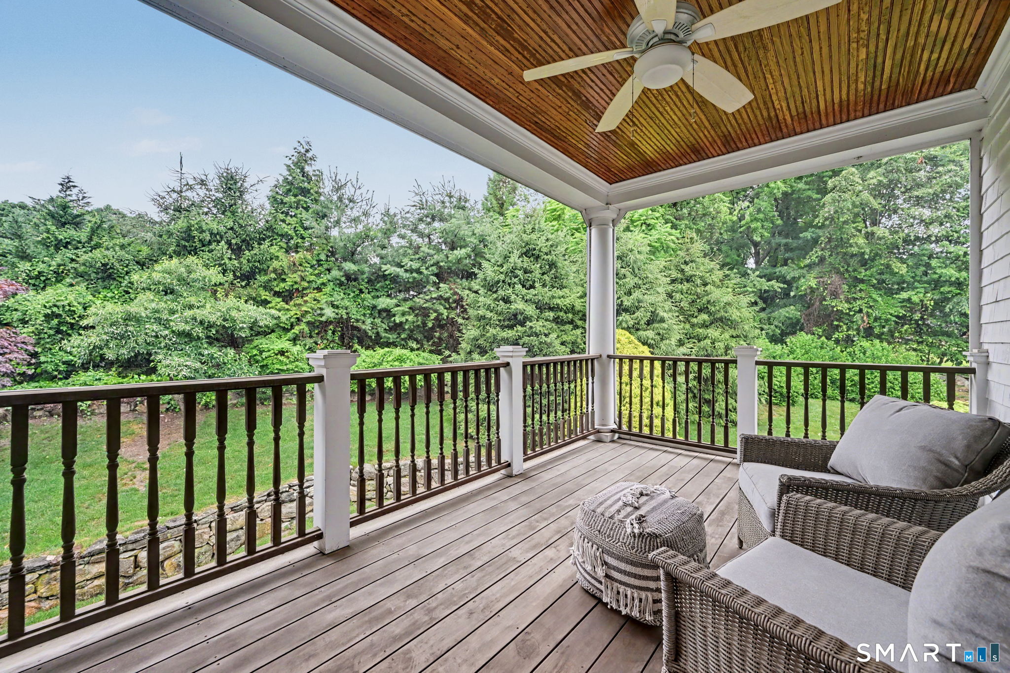 78 Hardesty Road