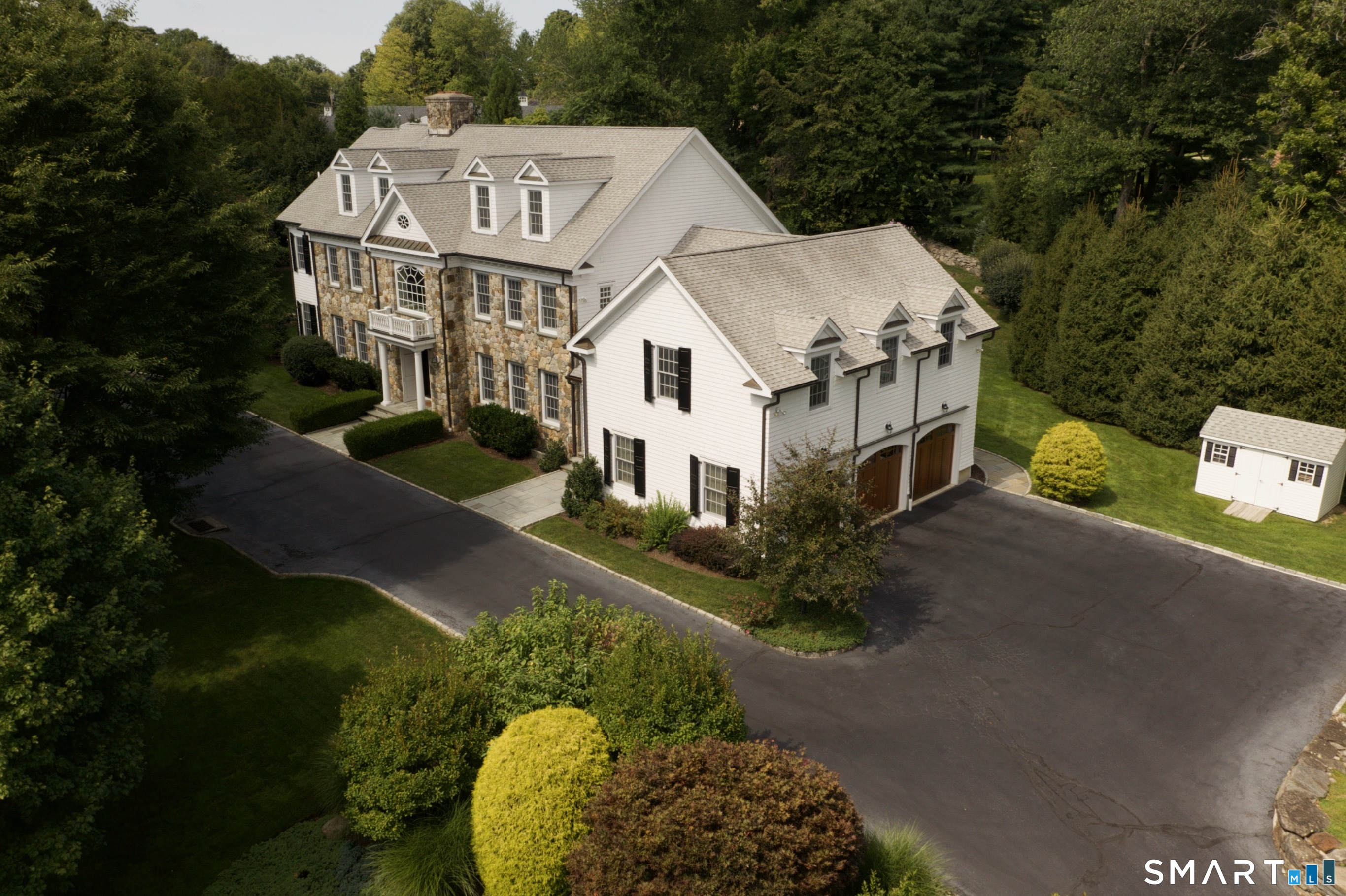 78 Hardesty Road
