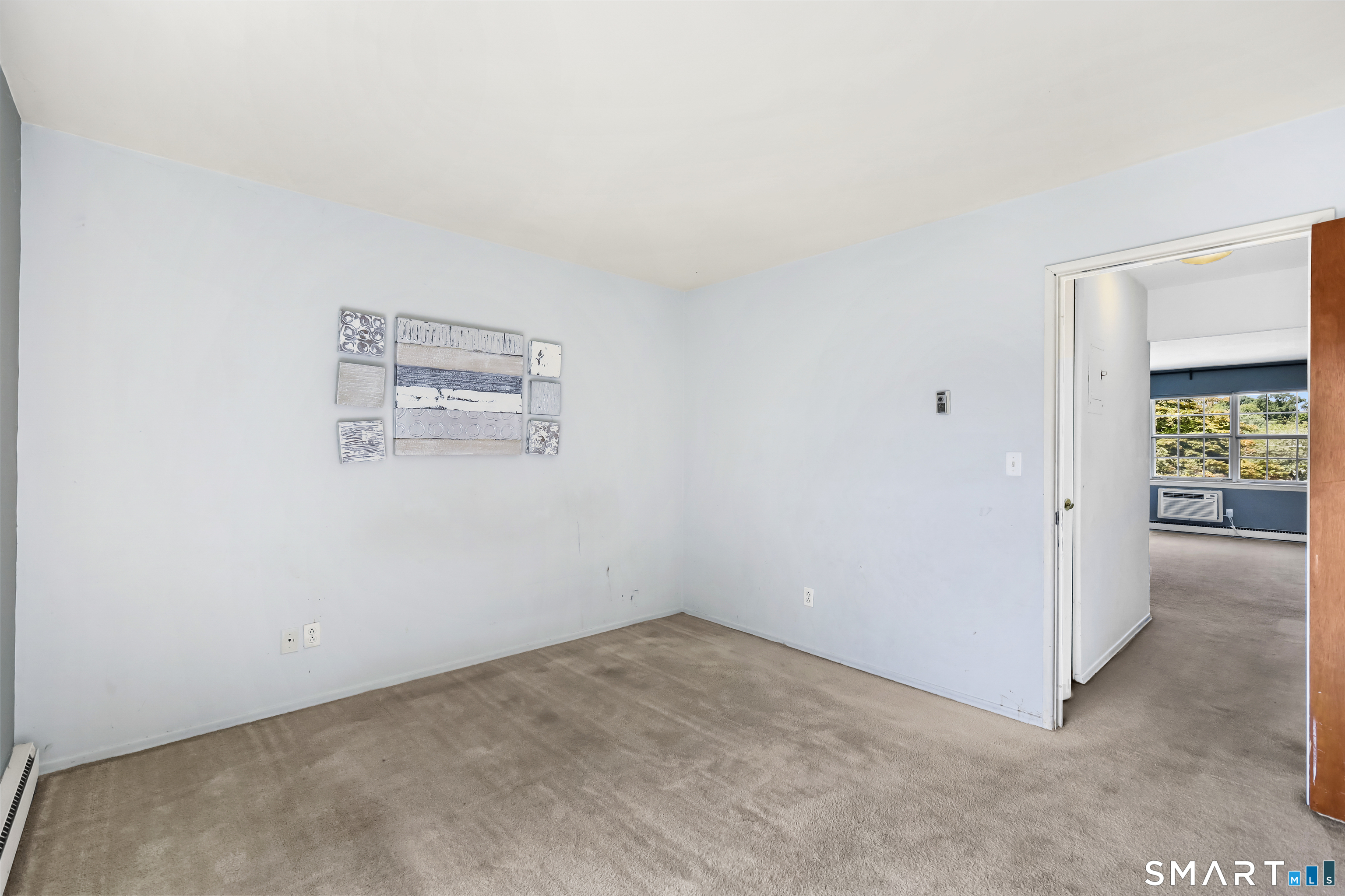287 Hamilton Avenue Unit: 4D