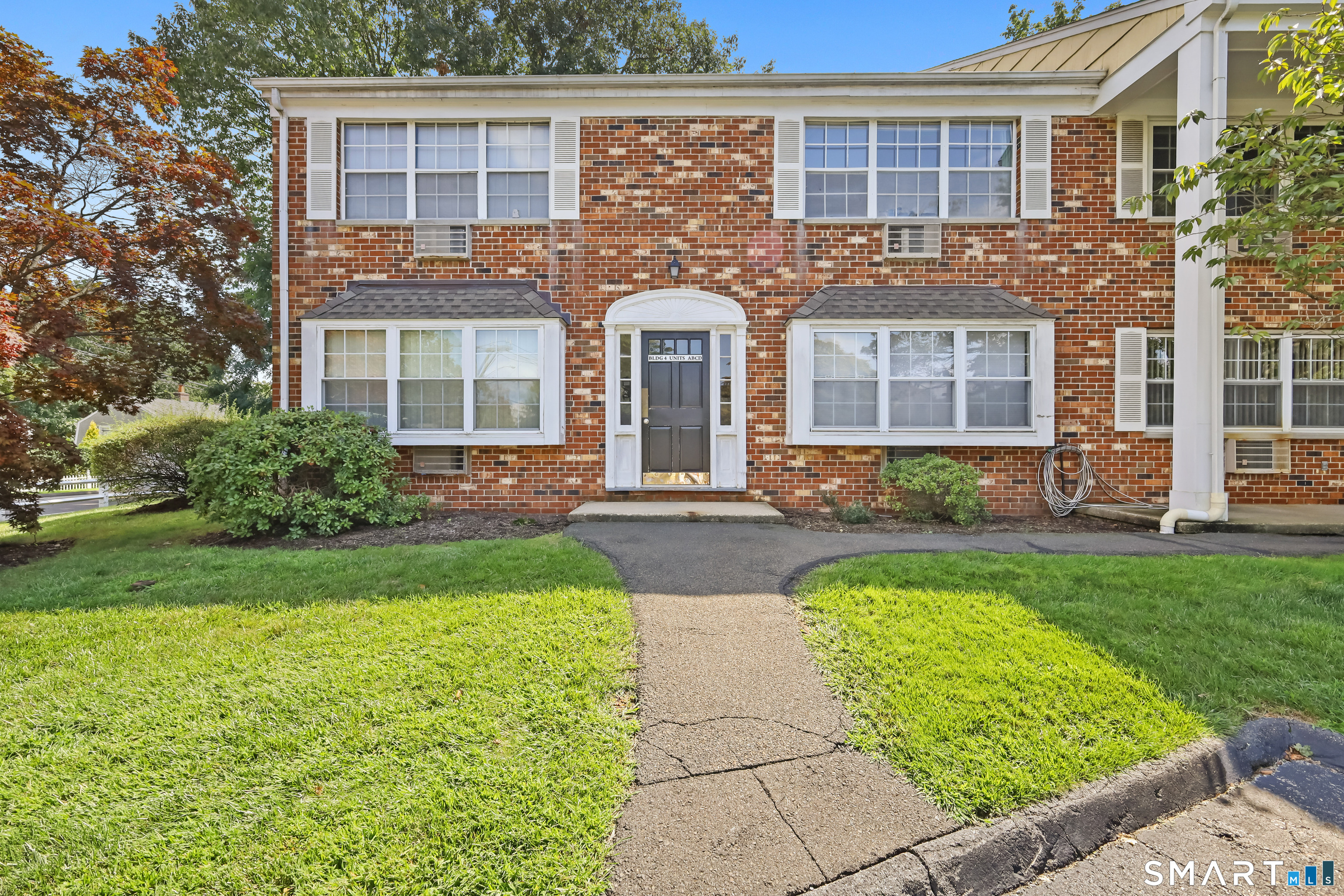 287 Hamilton Avenue Unit: 4D