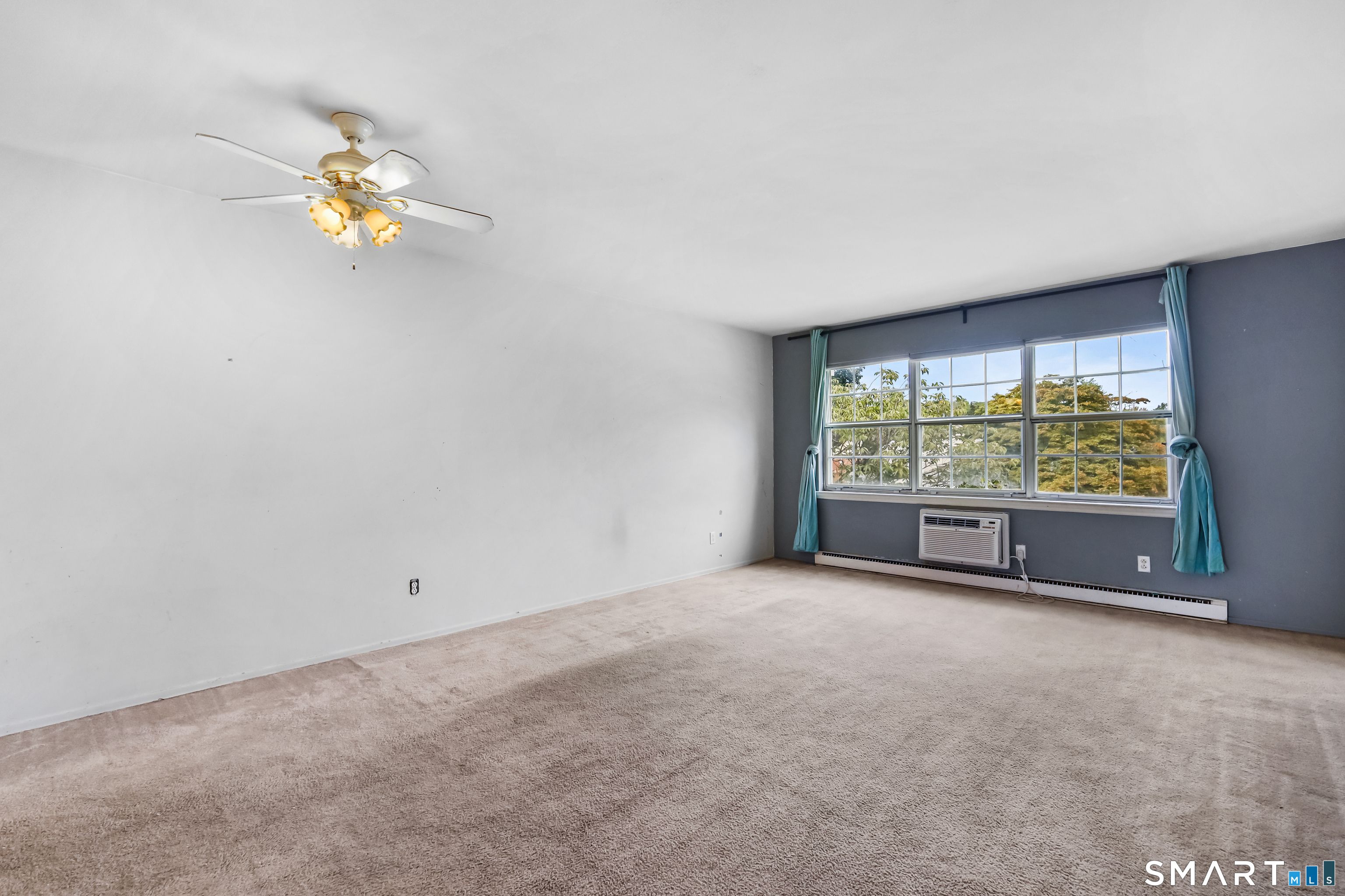 287 Hamilton Avenue Unit: 4D