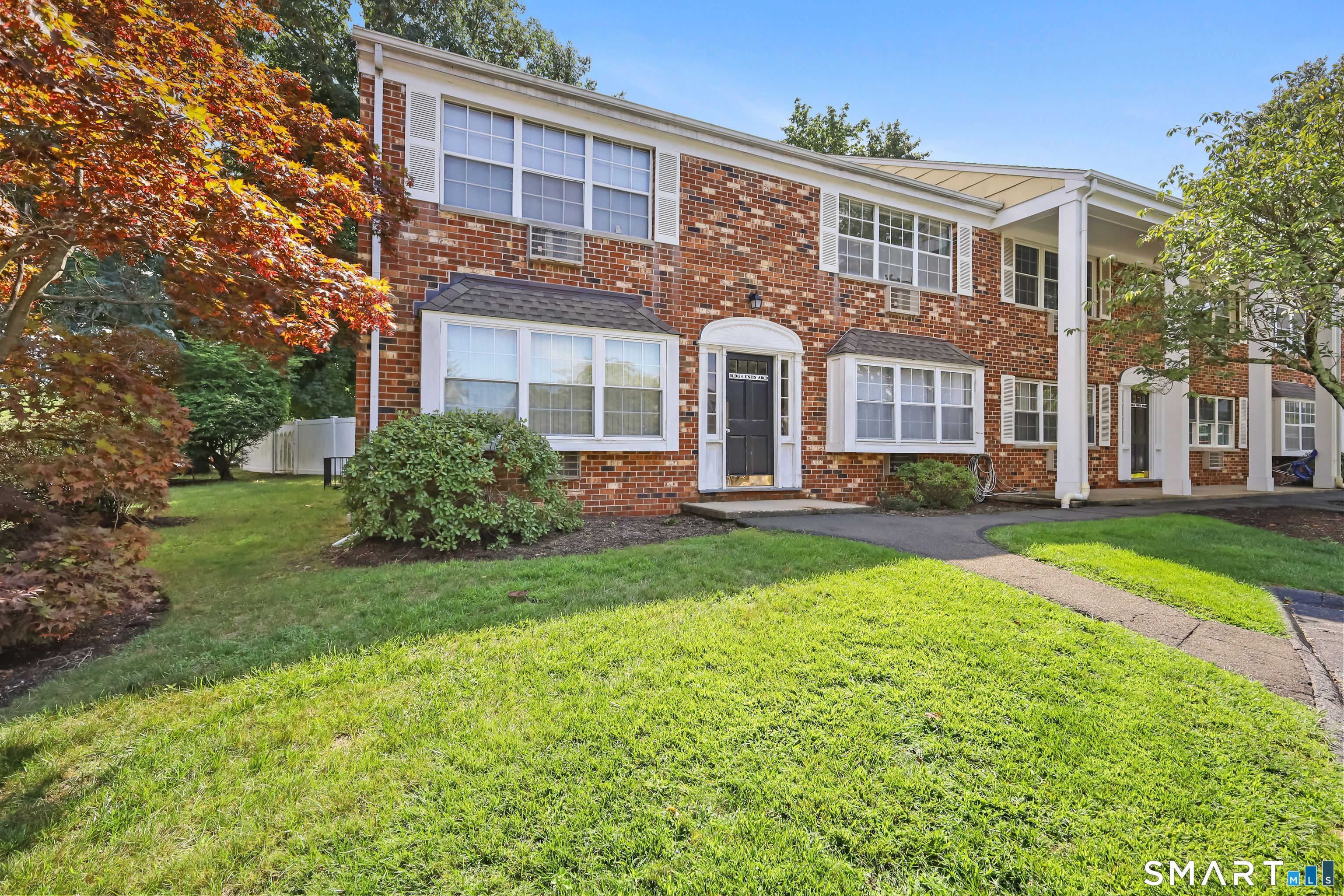 287 Hamilton Avenue Unit: 4D