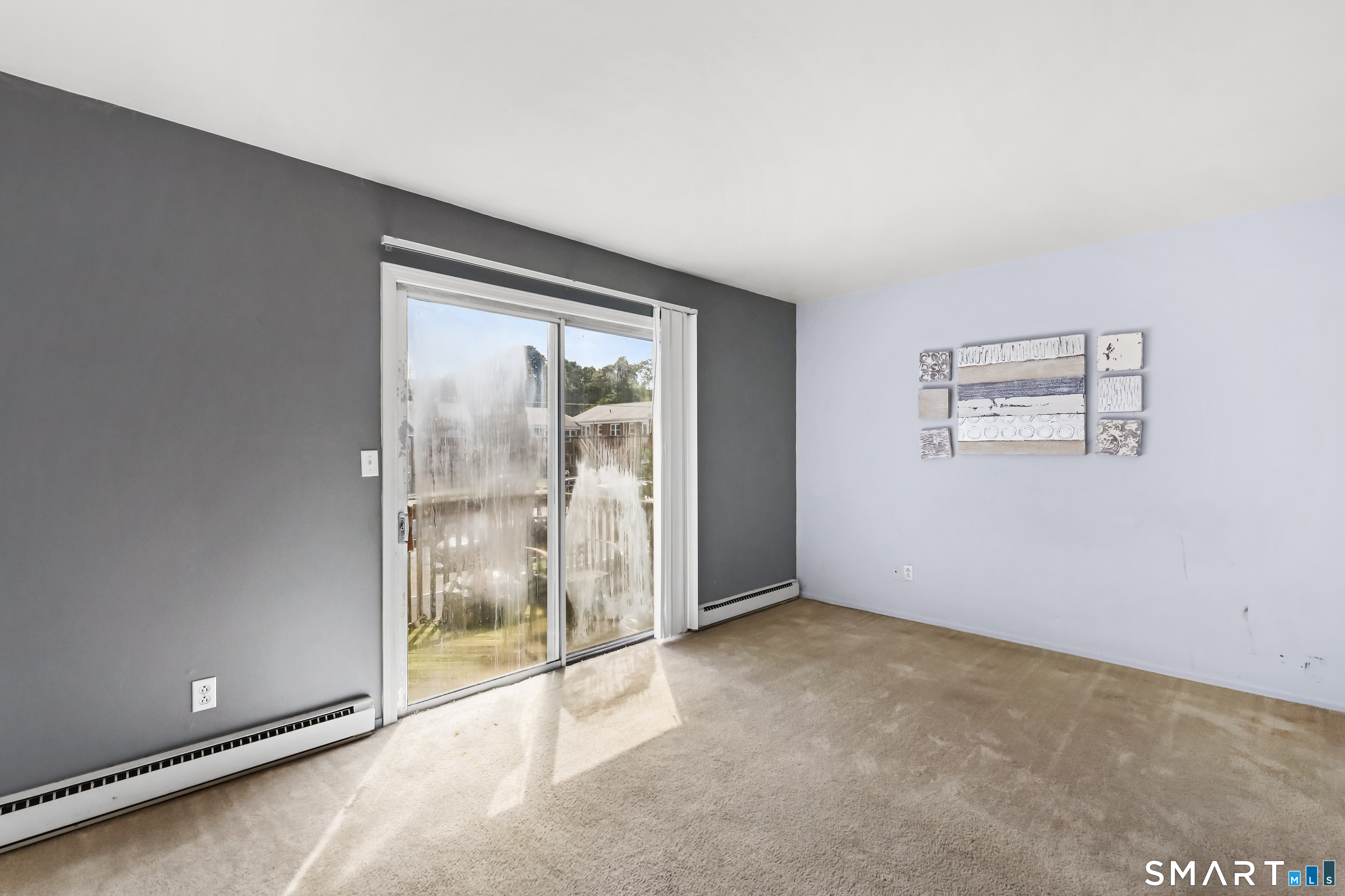 287 Hamilton Avenue Unit: 4D