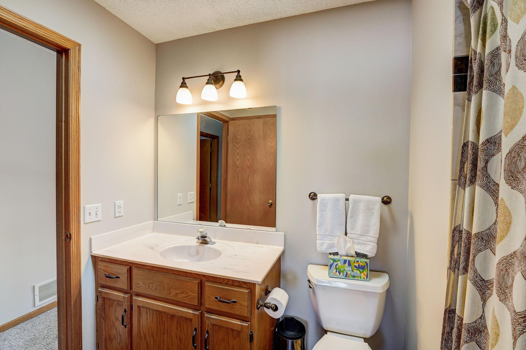 4938 River Wood Drive