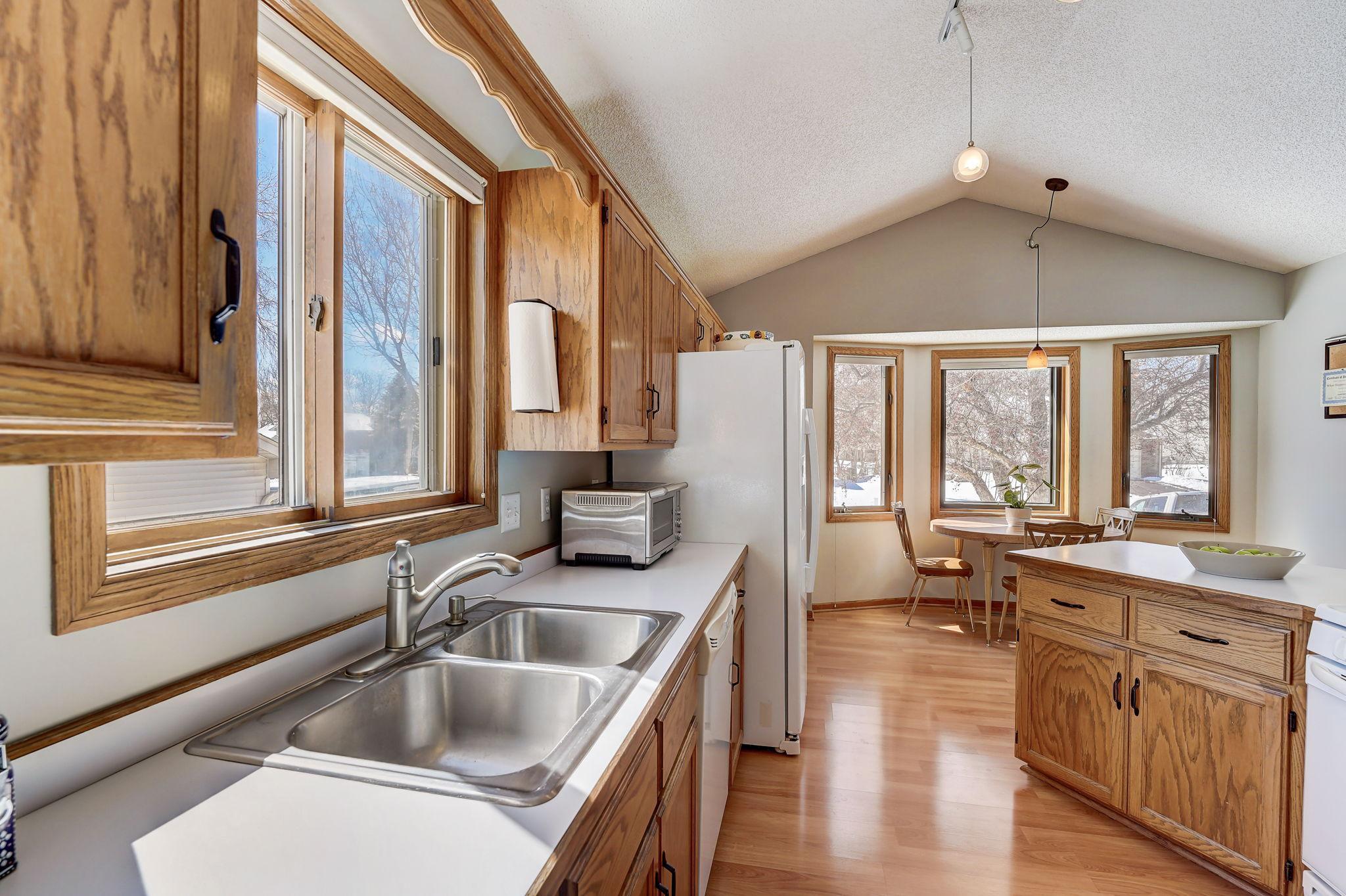 4938 River Wood Drive