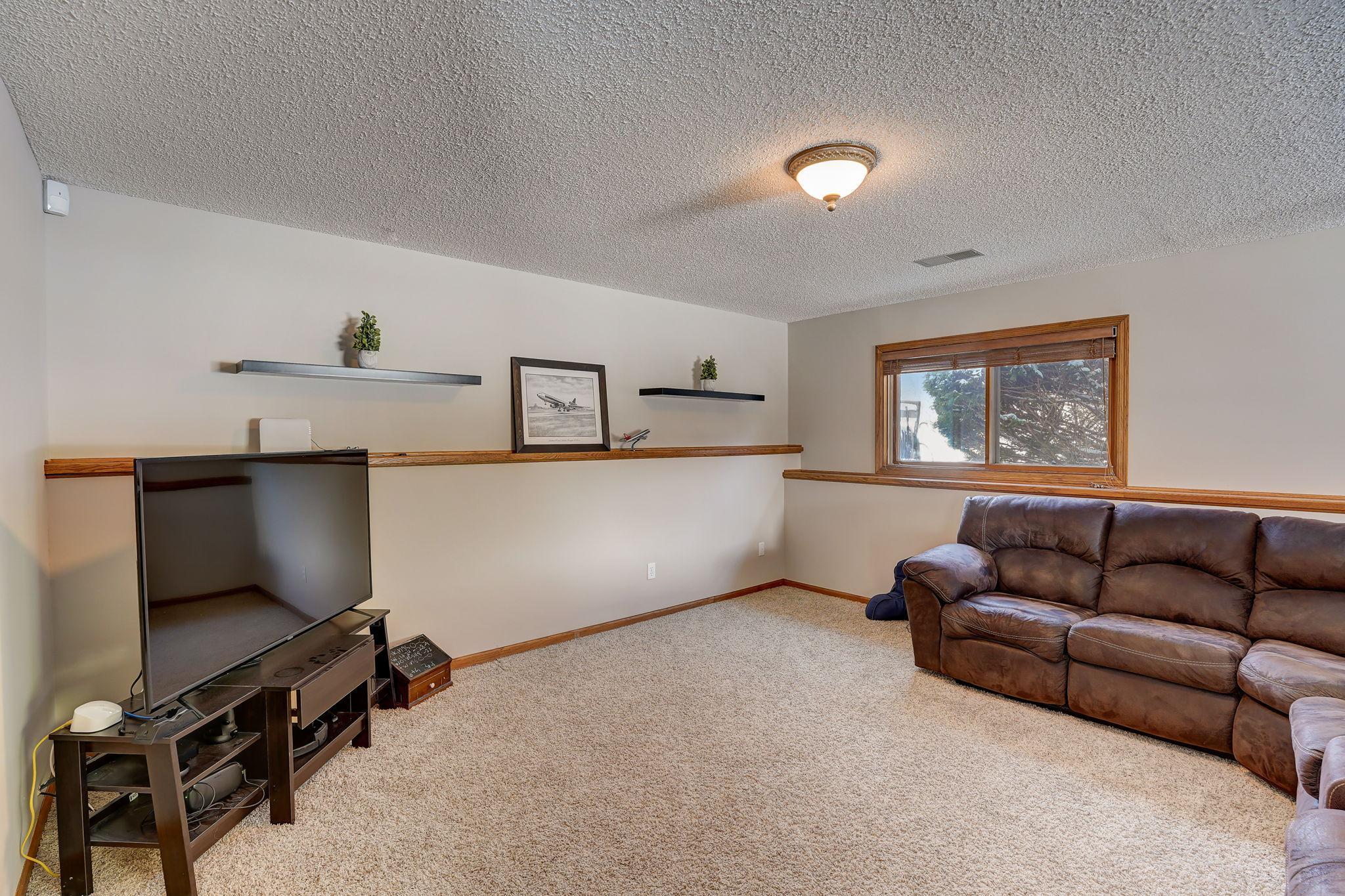 4938 River Wood Drive