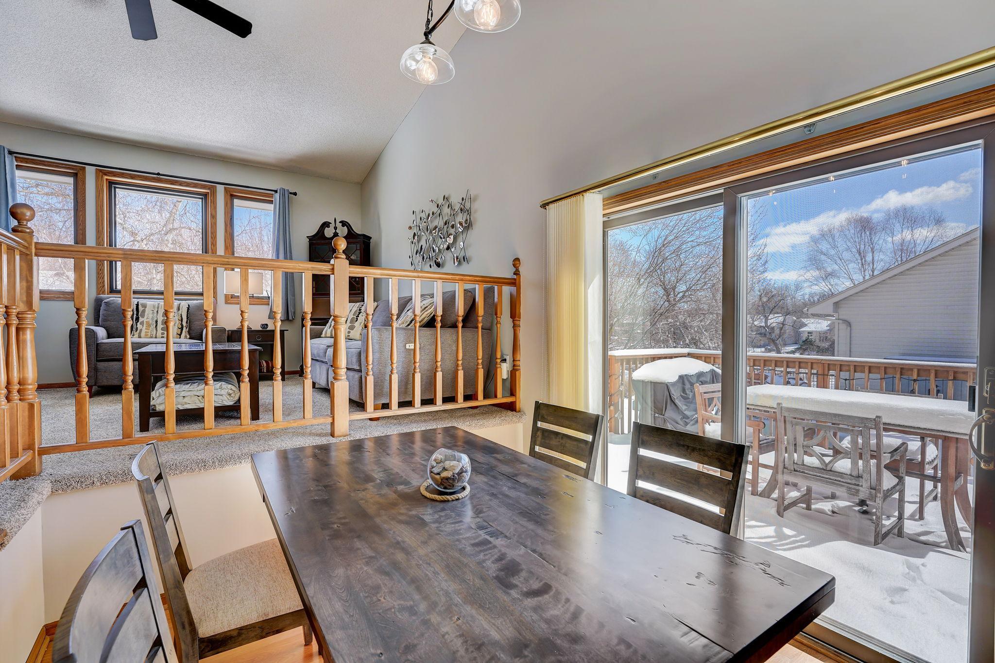 4938 River Wood Drive
