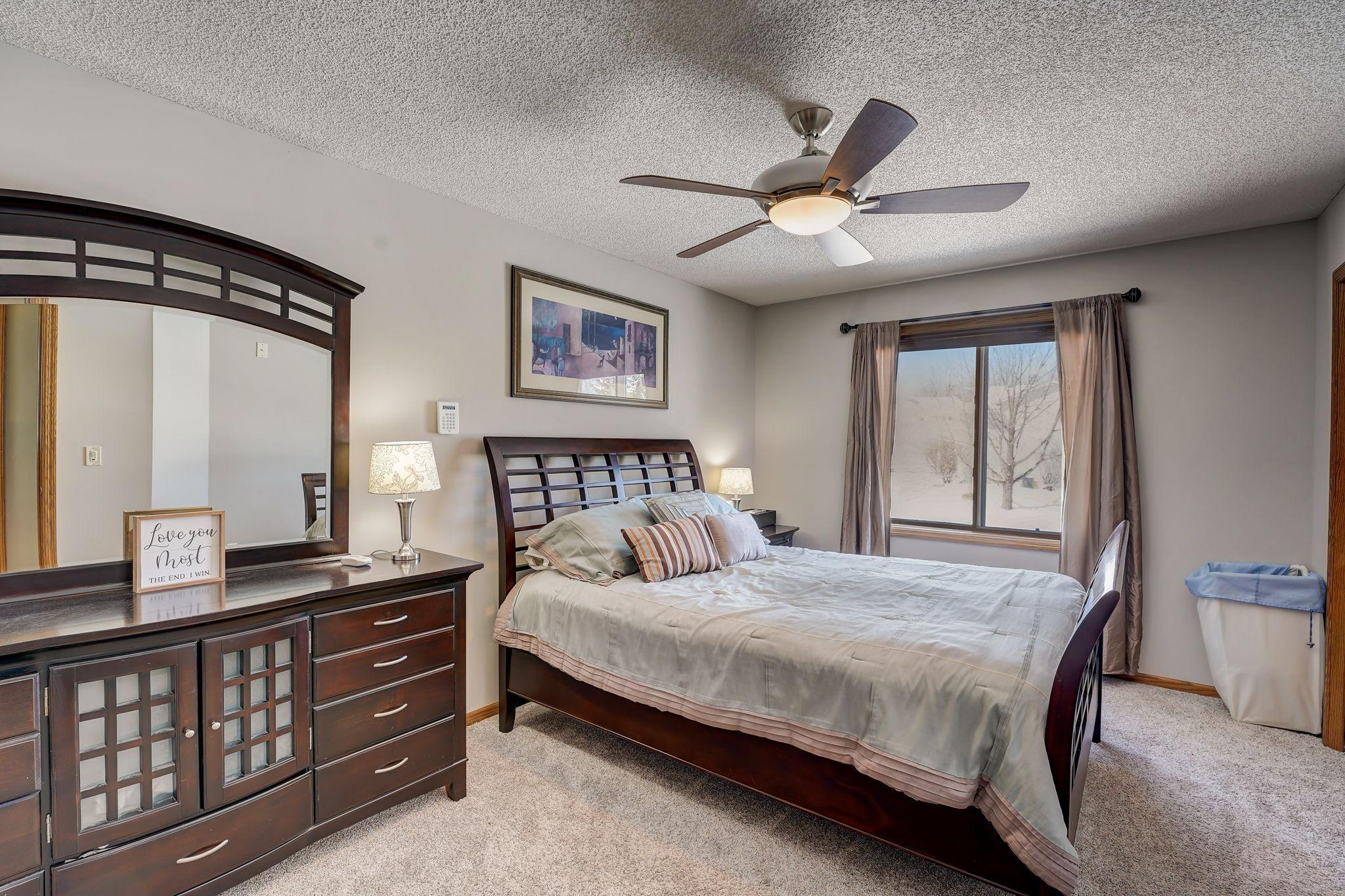4938 River Wood Drive