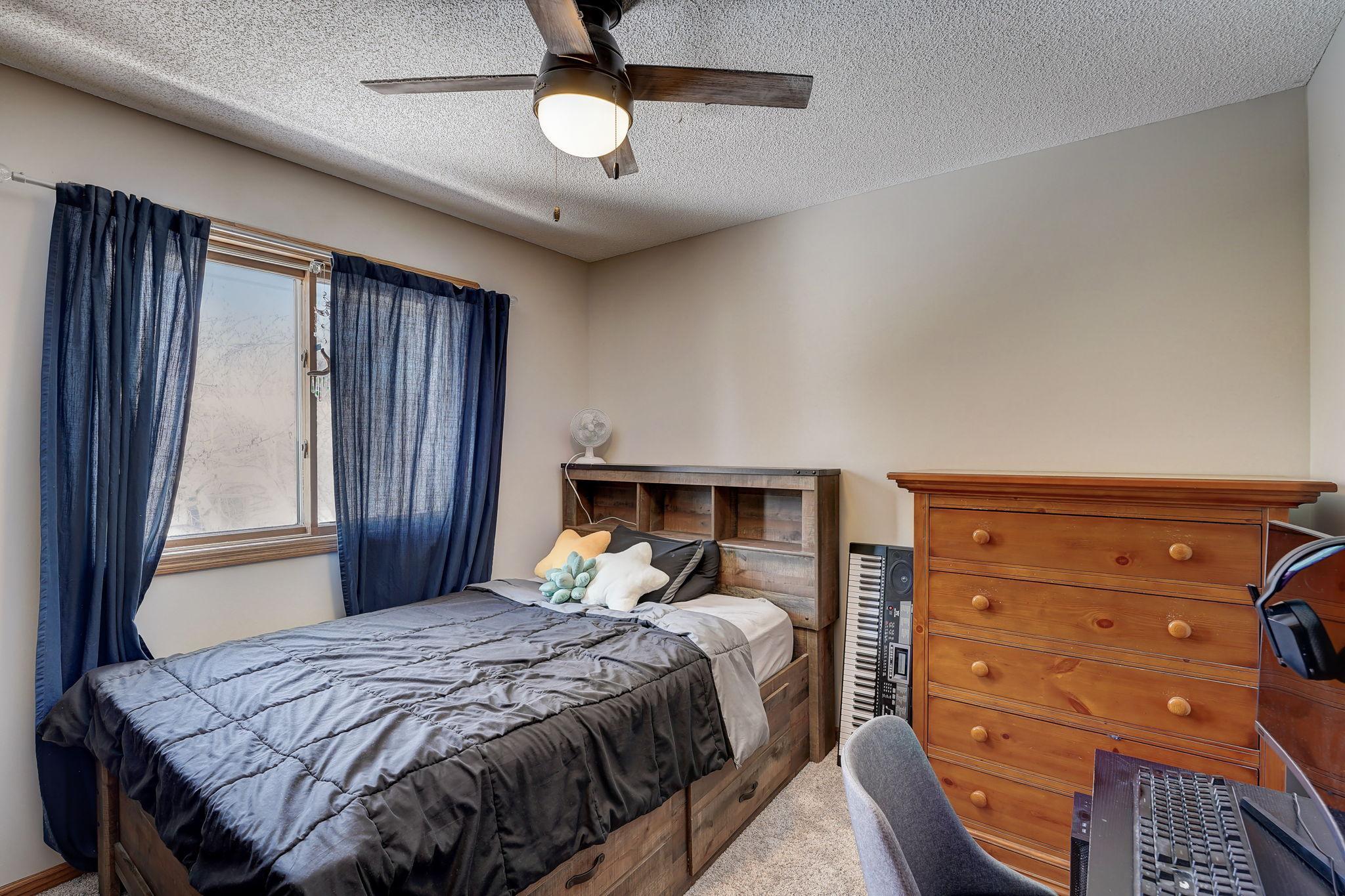 4938 River Wood Drive