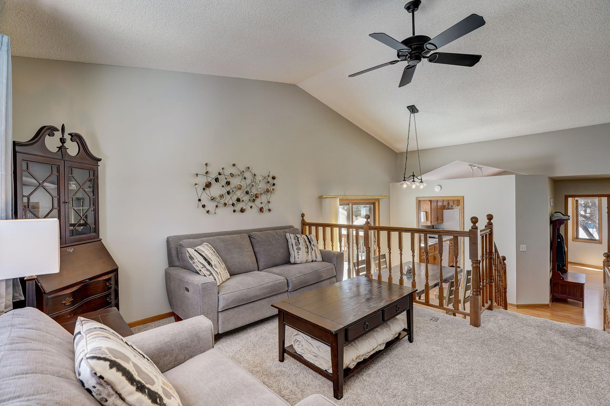 4938 River Wood Drive