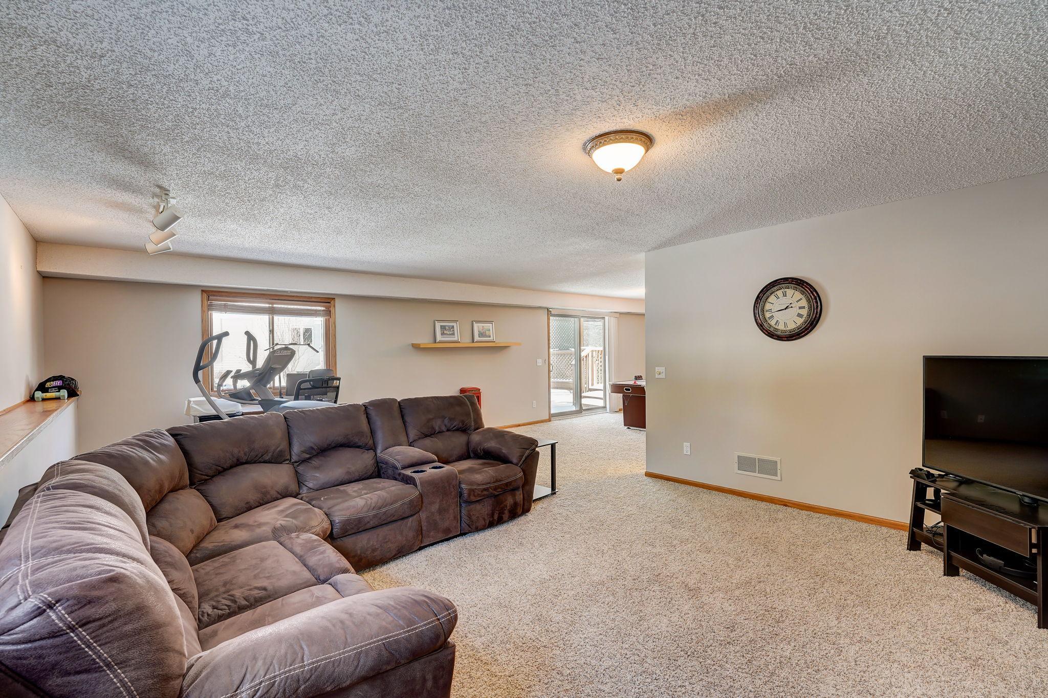 4938 River Wood Drive