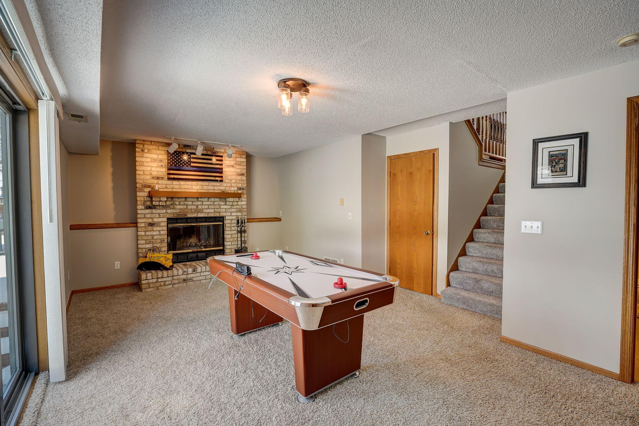 4938 River Wood Drive