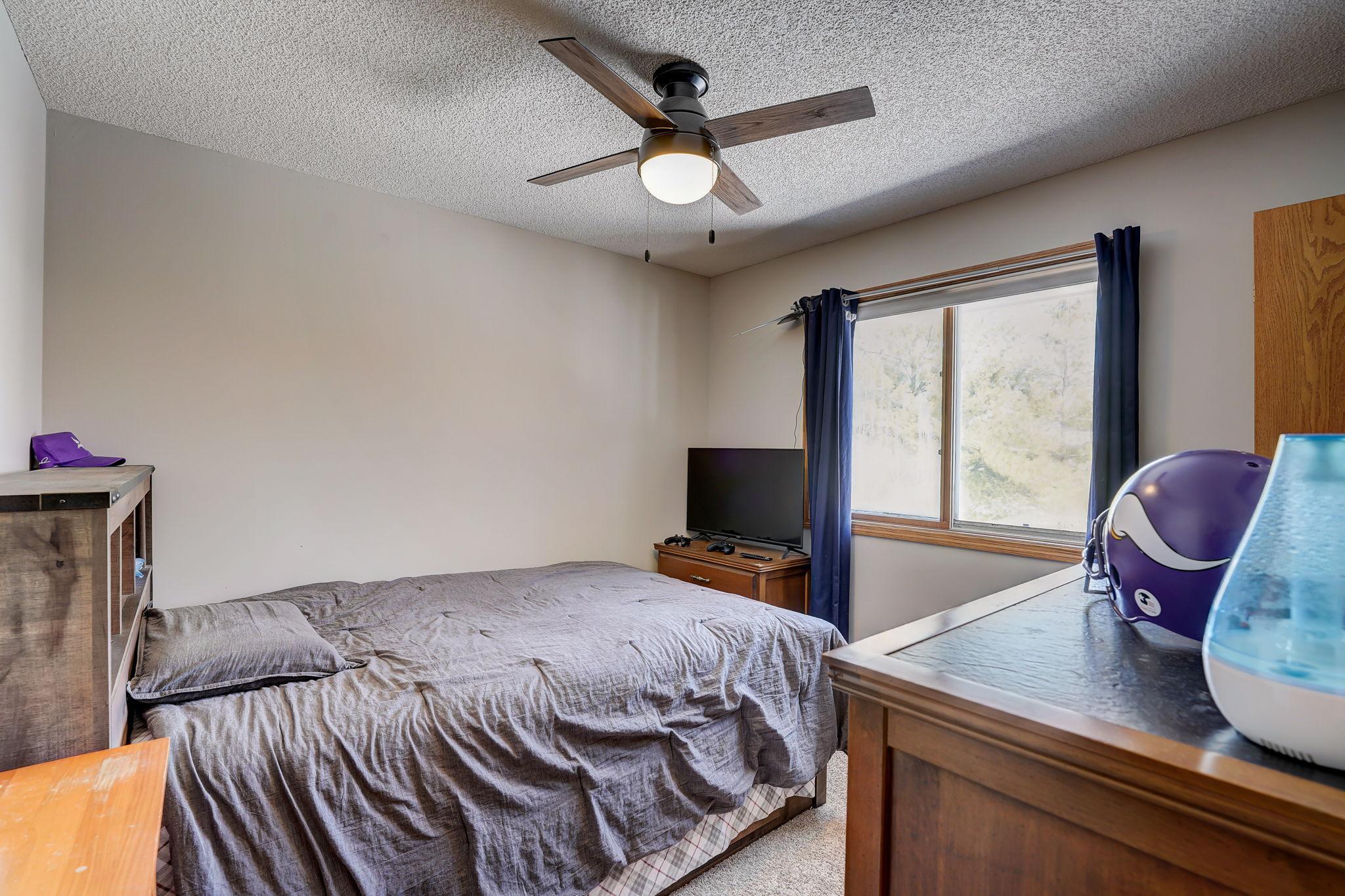 4938 River Wood Drive