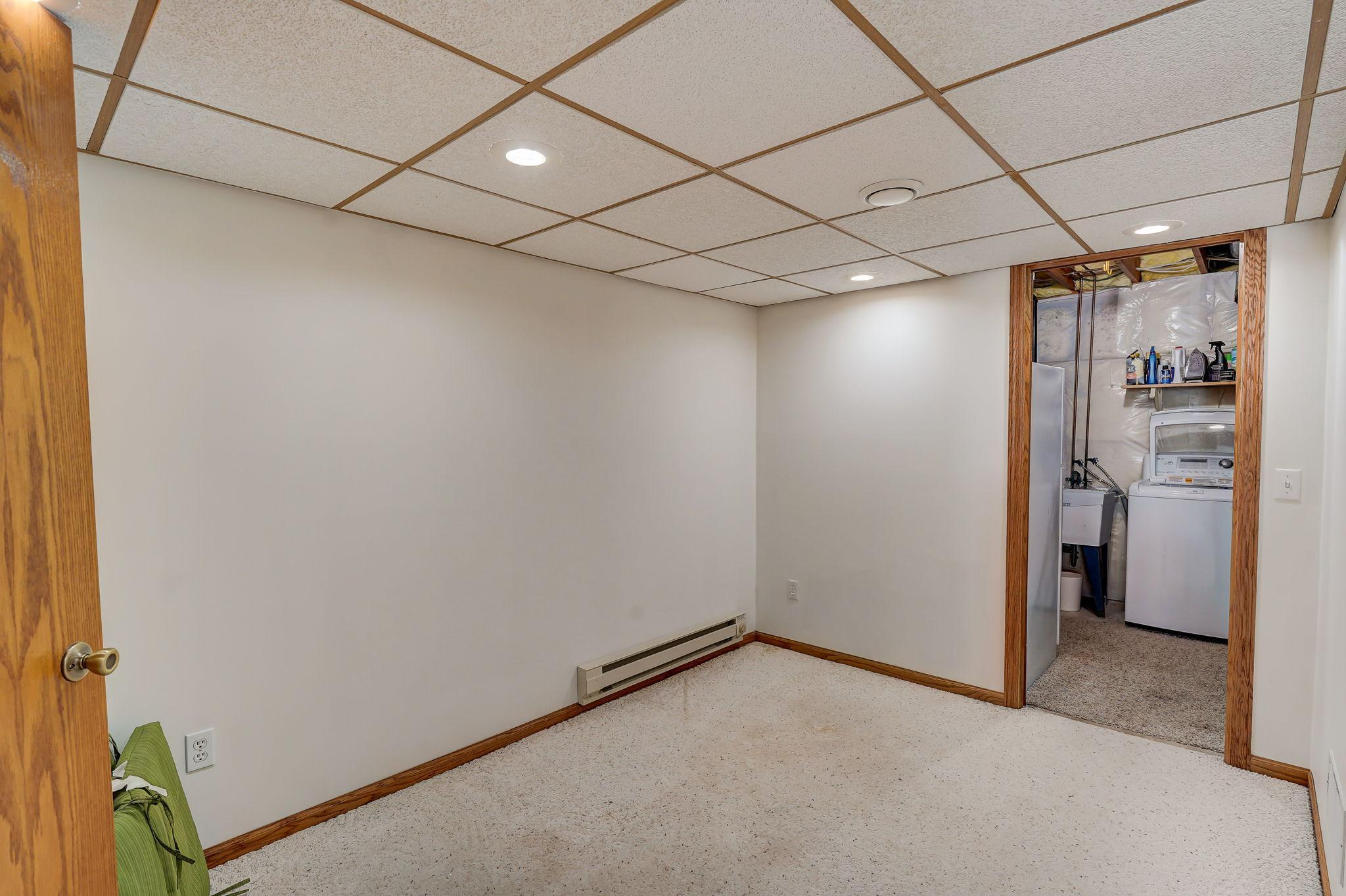 4938 River Wood Drive
