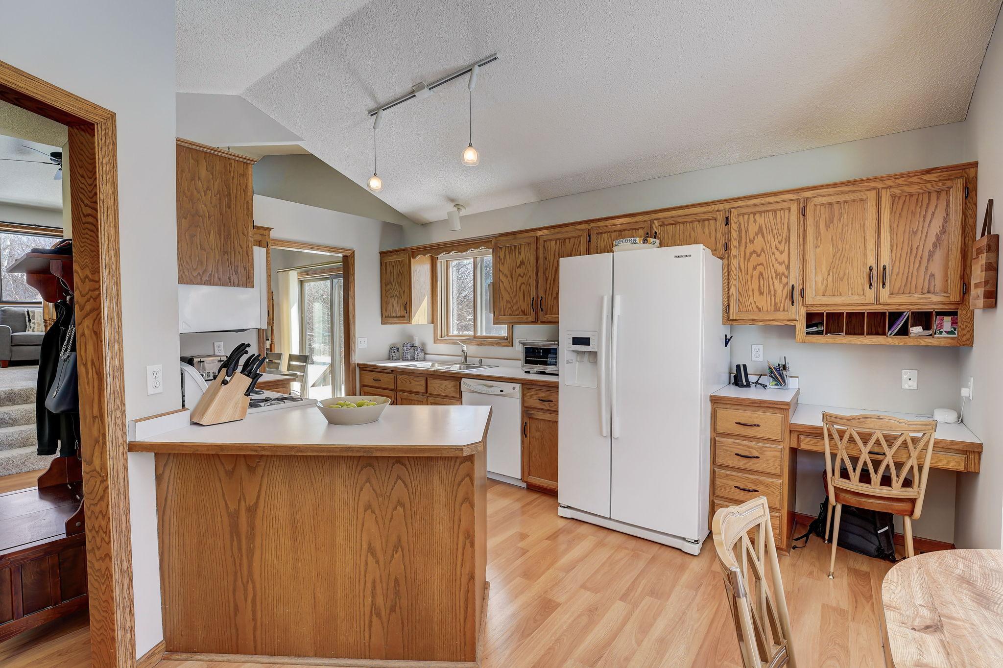 4938 River Wood Drive