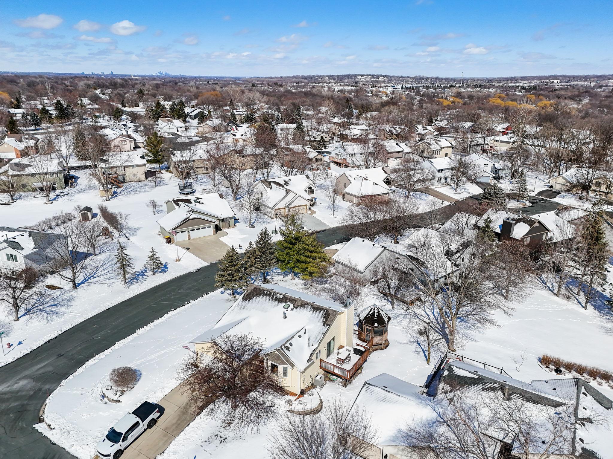 4938 River Wood Drive