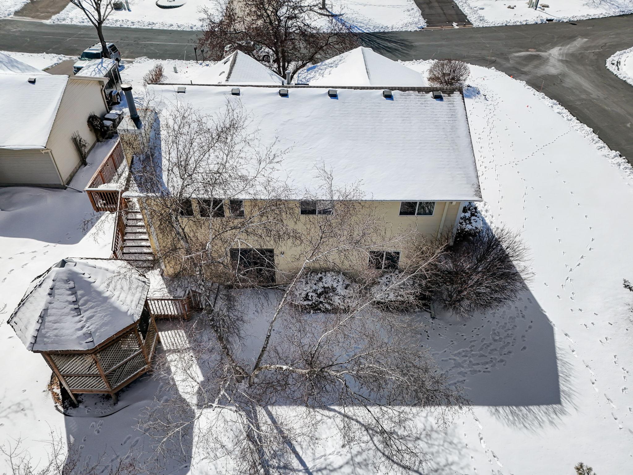 4938 River Wood Drive