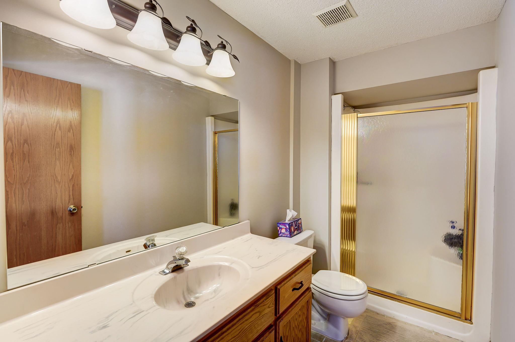 4938 River Wood Drive
