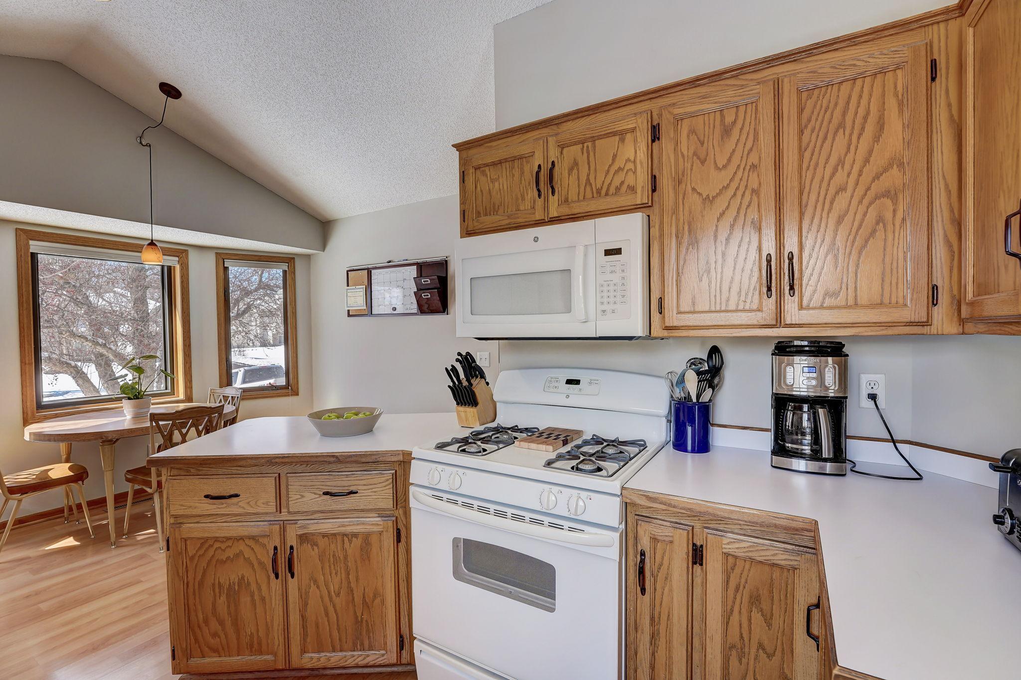 4938 River Wood Drive